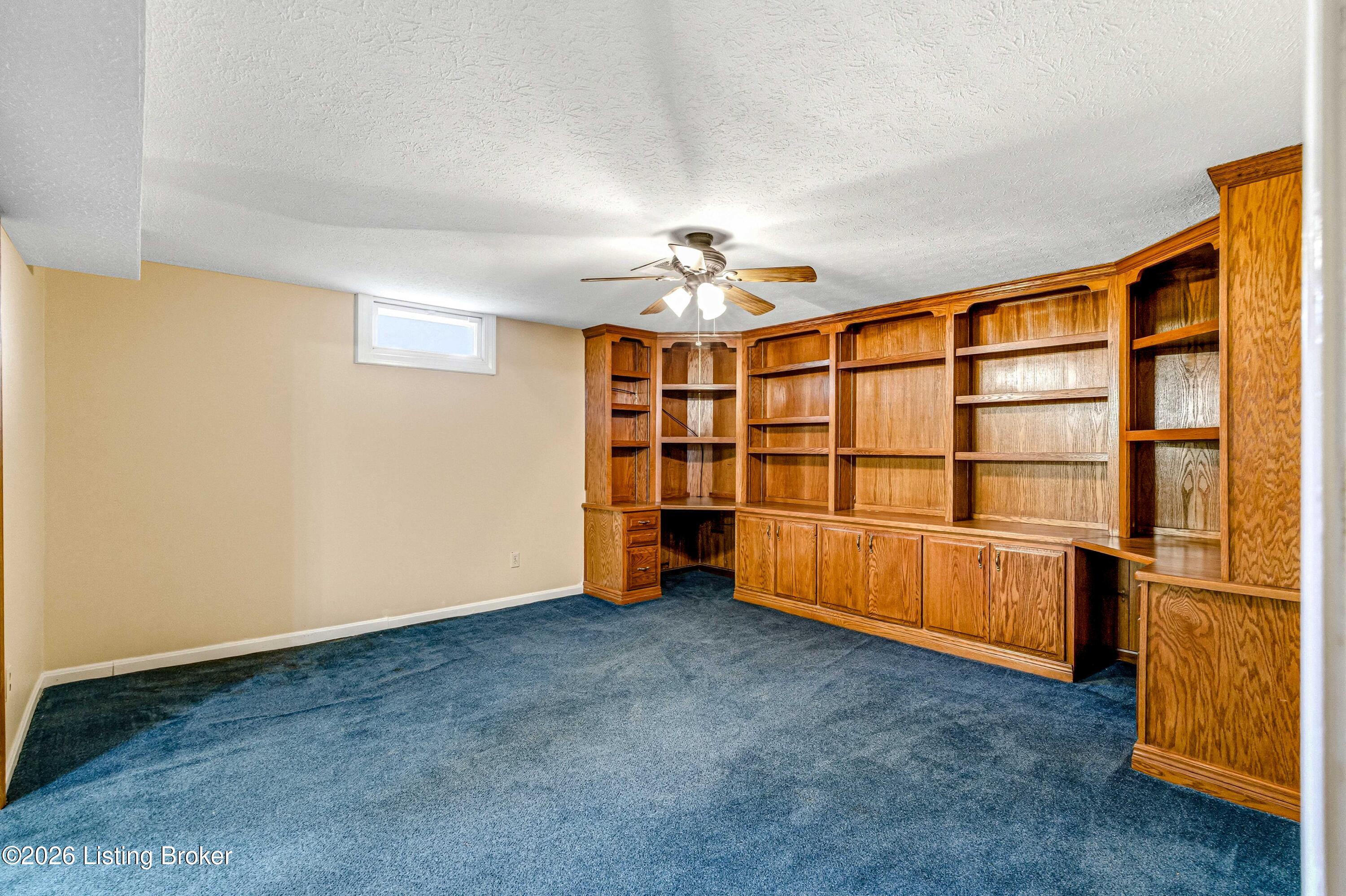 105 Joe Nalley Rd Property Photo 27