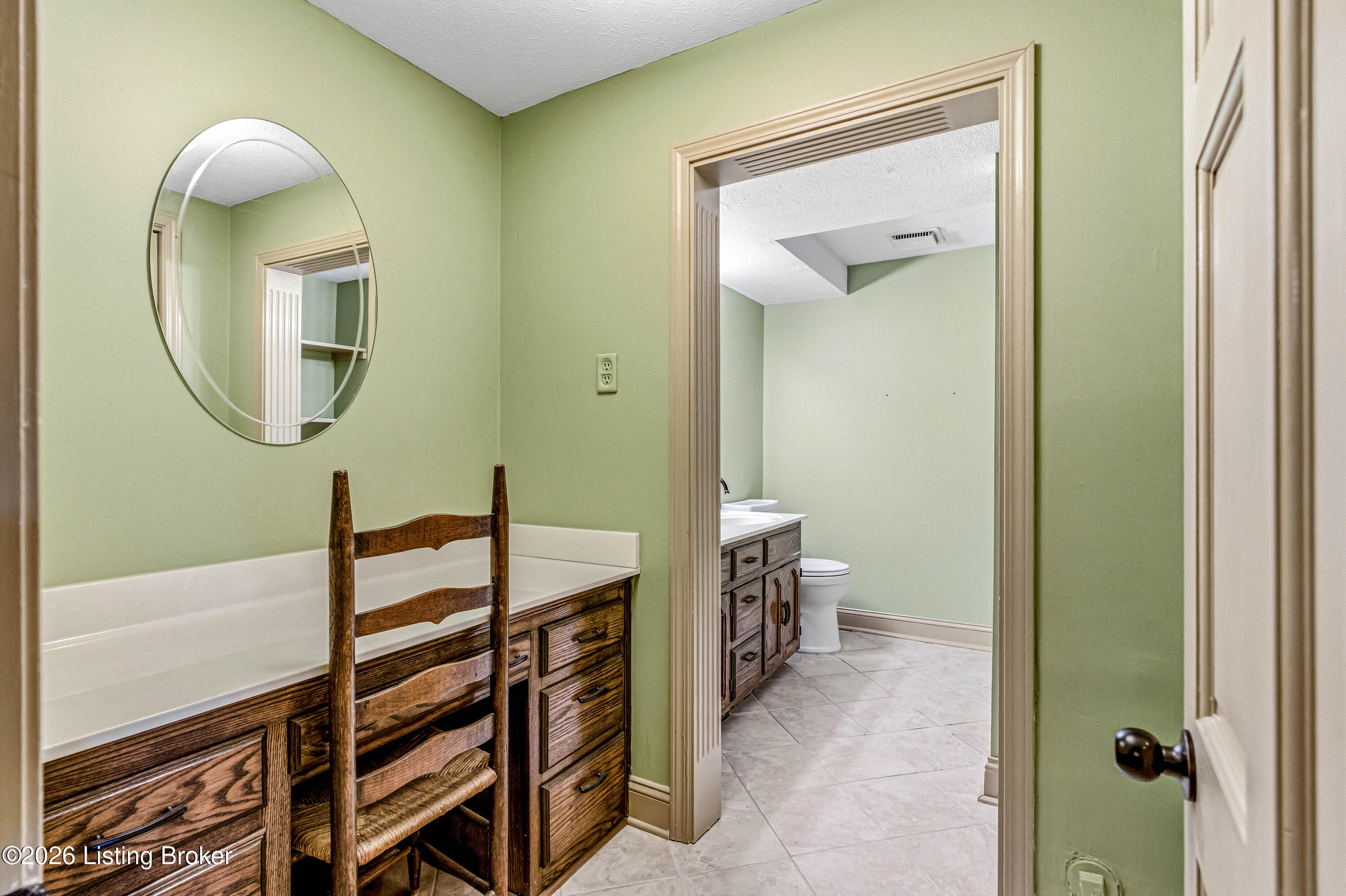 105 Joe Nalley Rd Property Photo 28