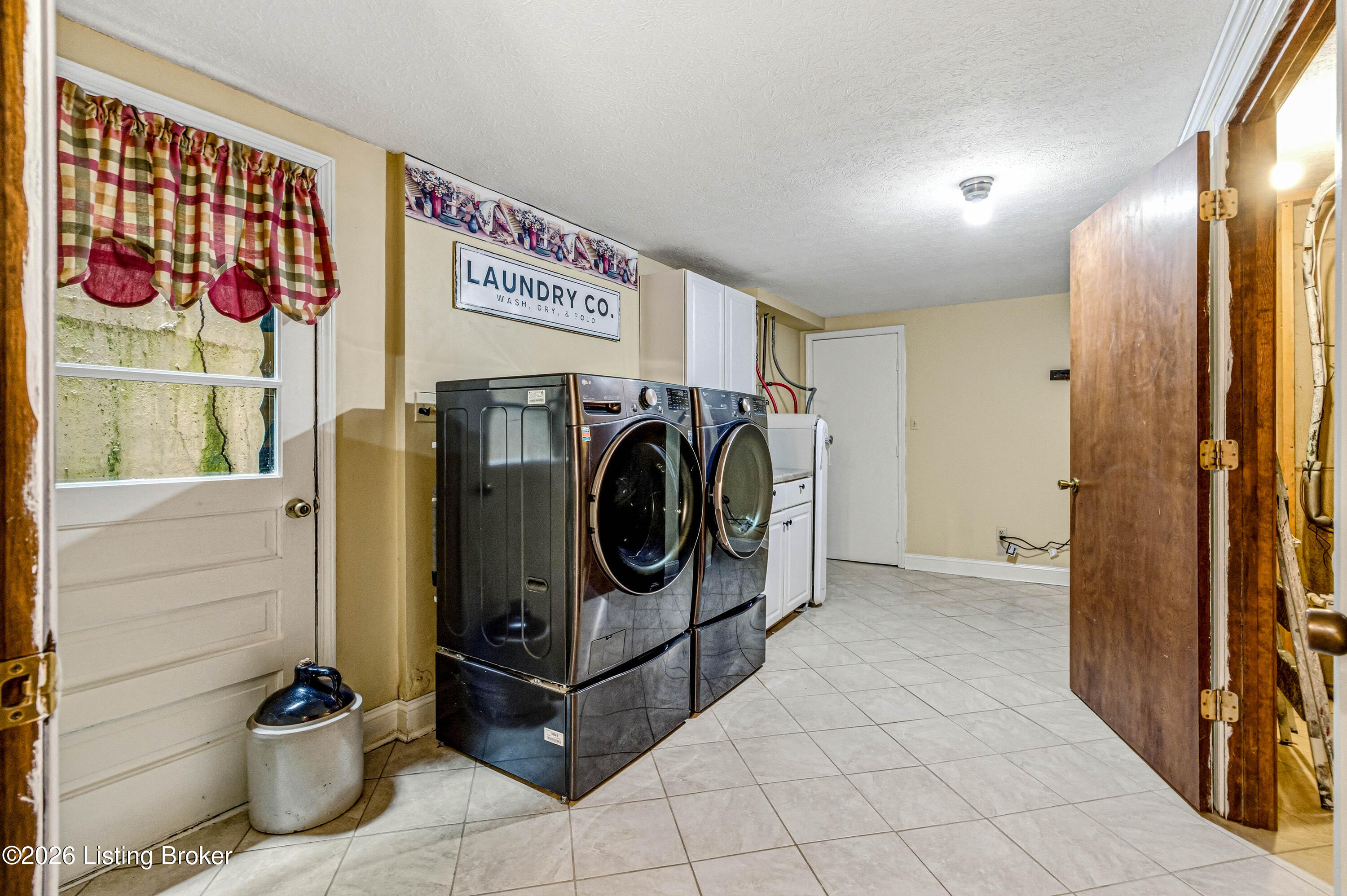 105 Joe Nalley Rd Property Photo 29