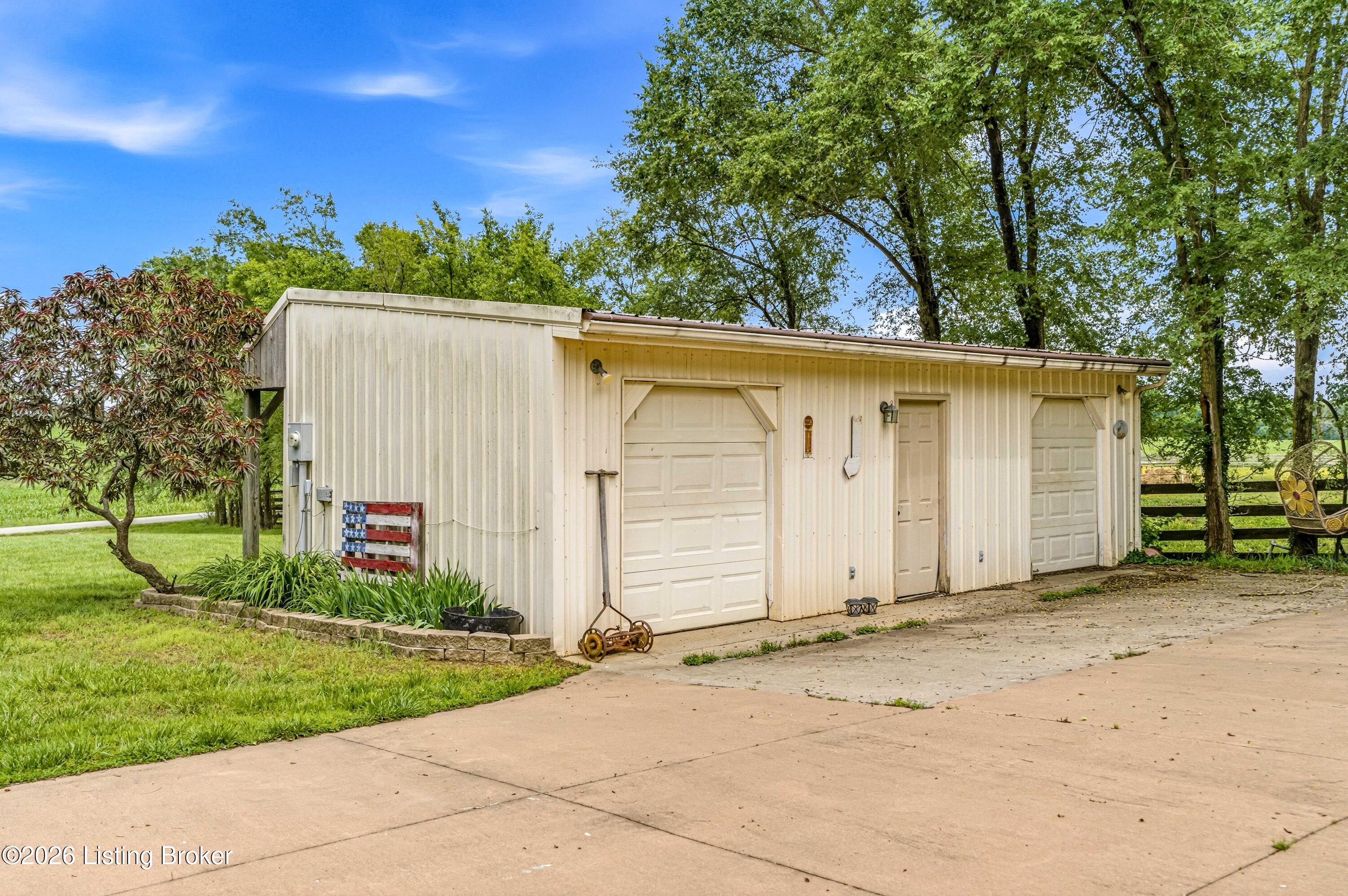 105 Joe Nalley Rd Property Photo 31