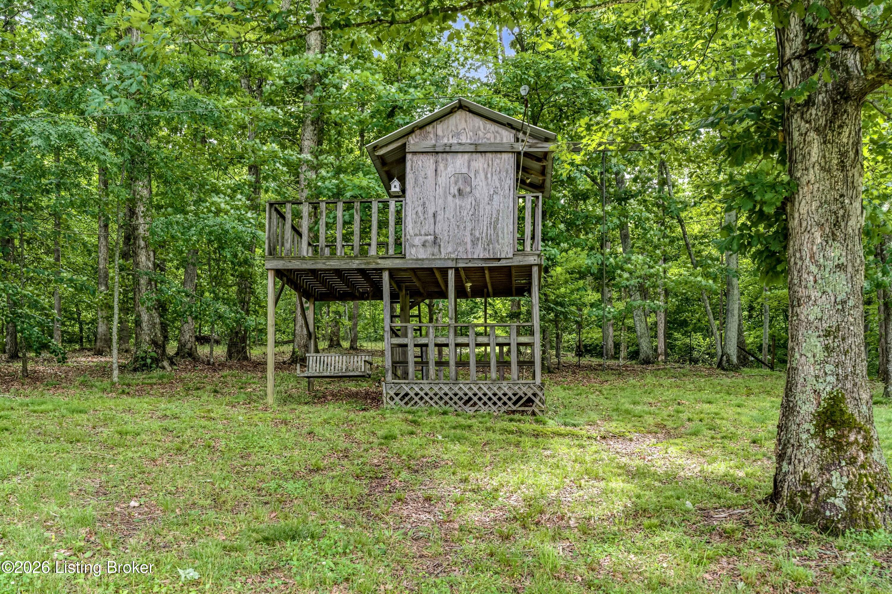 105 Joe Nalley Rd Property Photo 36