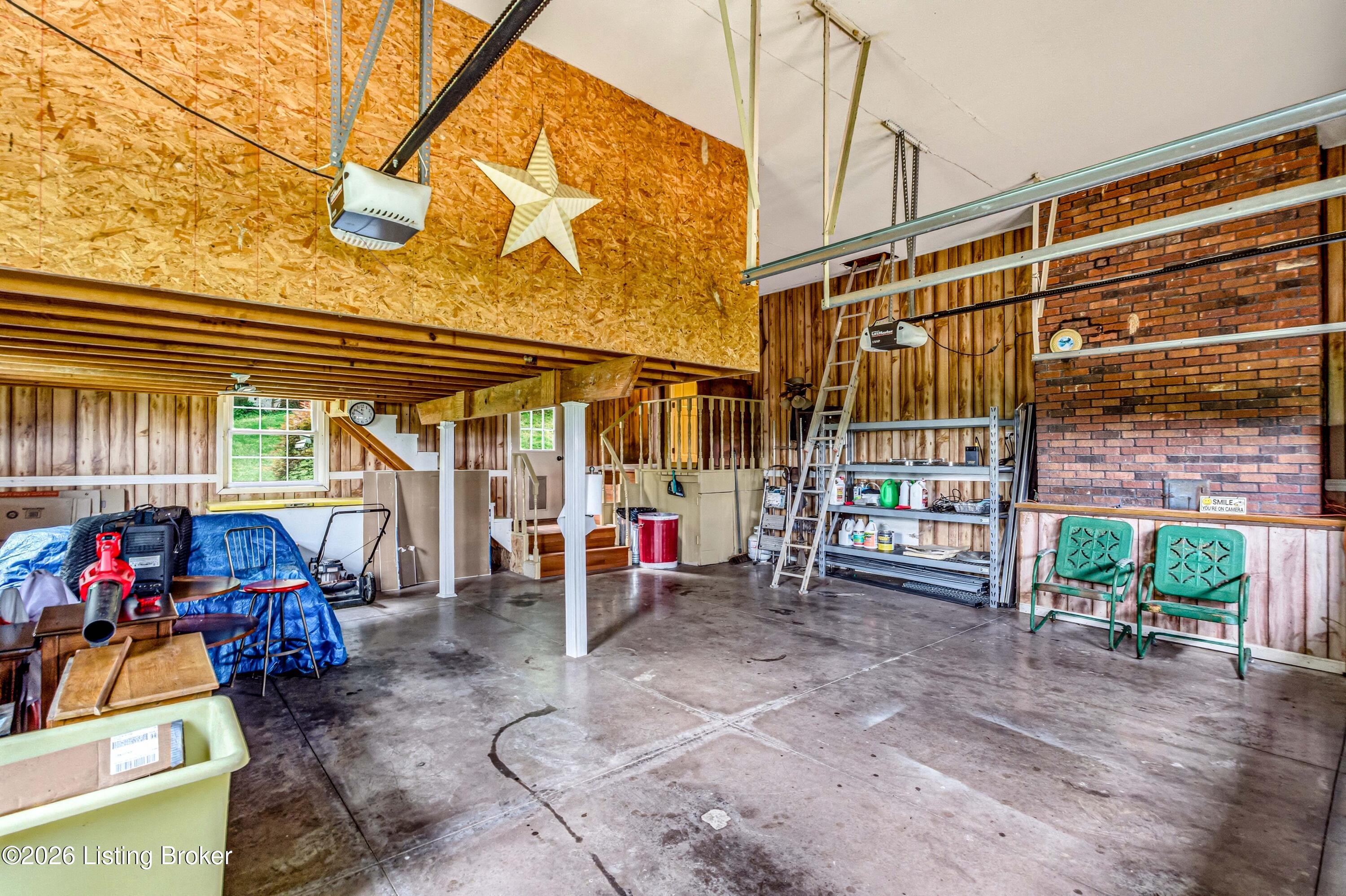 105 Joe Nalley Rd Property Photo 37