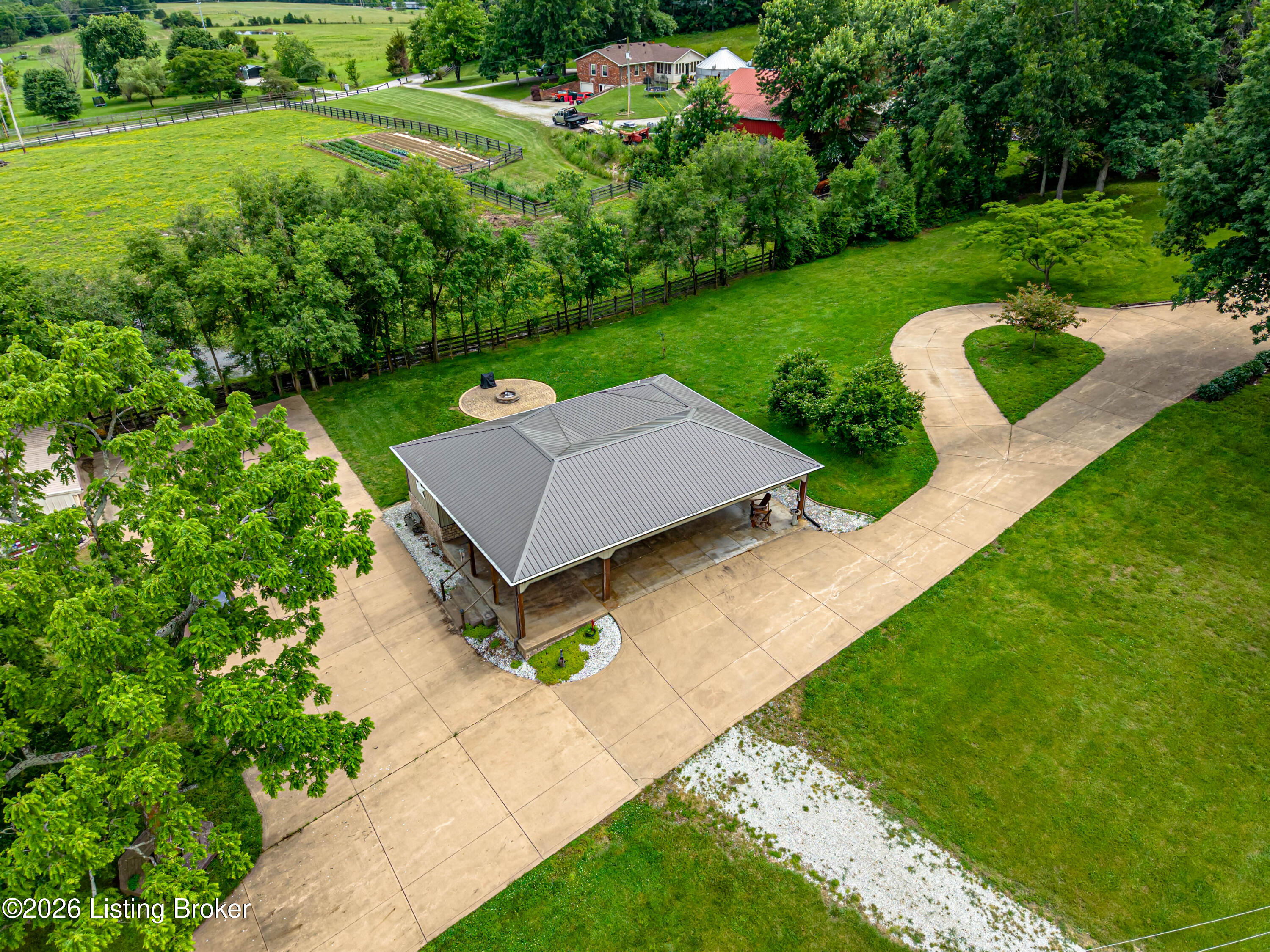 105 Joe Nalley Rd Property Photo 38