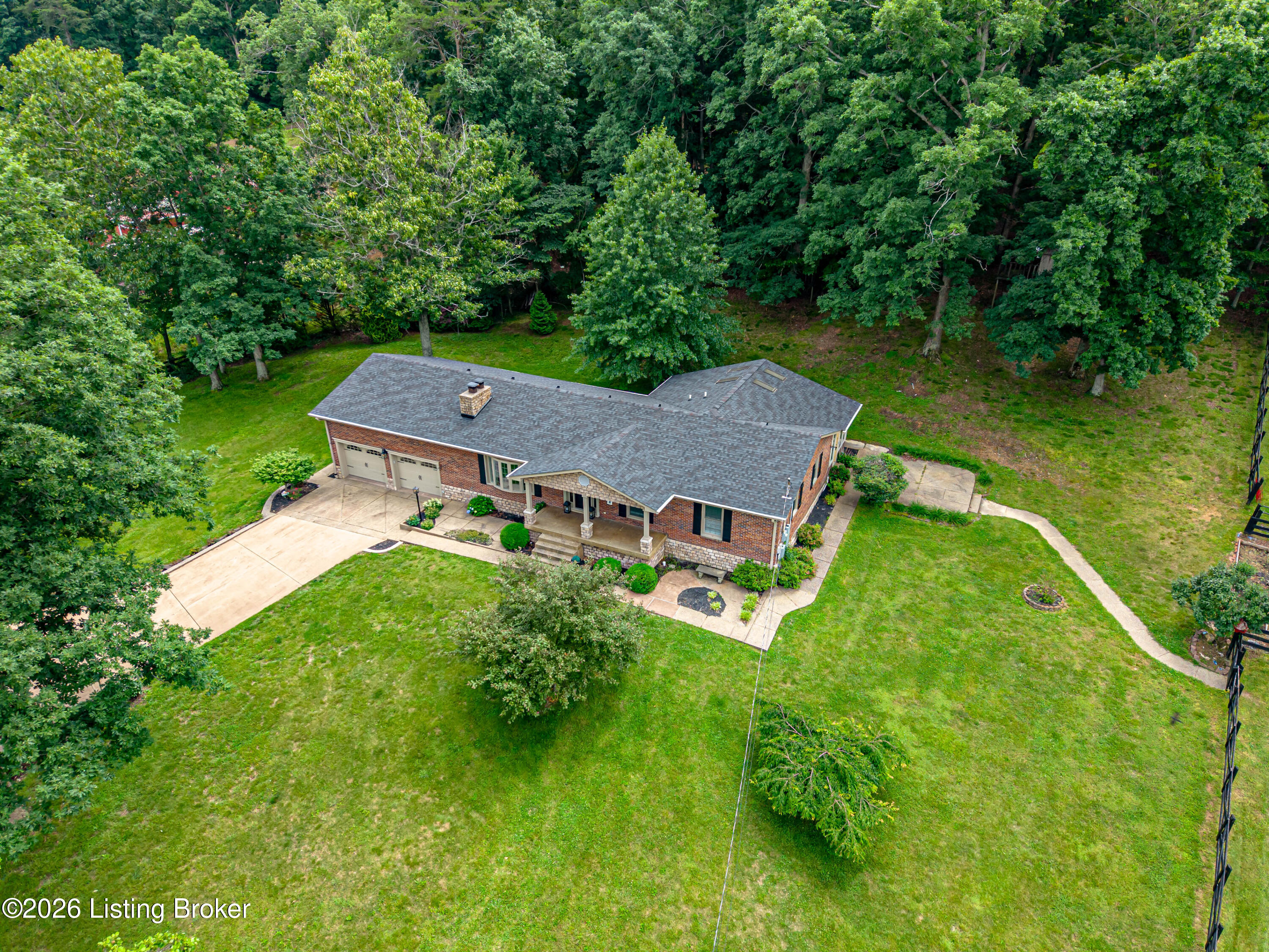 105 Joe Nalley Rd Property Photo 40