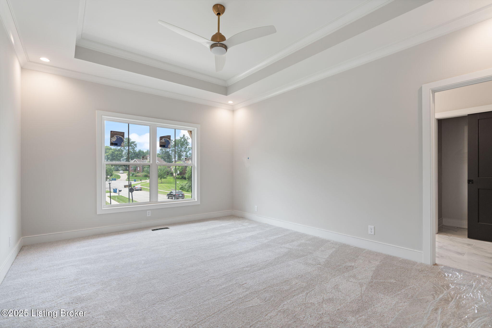 3015 Heather Green Blvd Property Photo 23