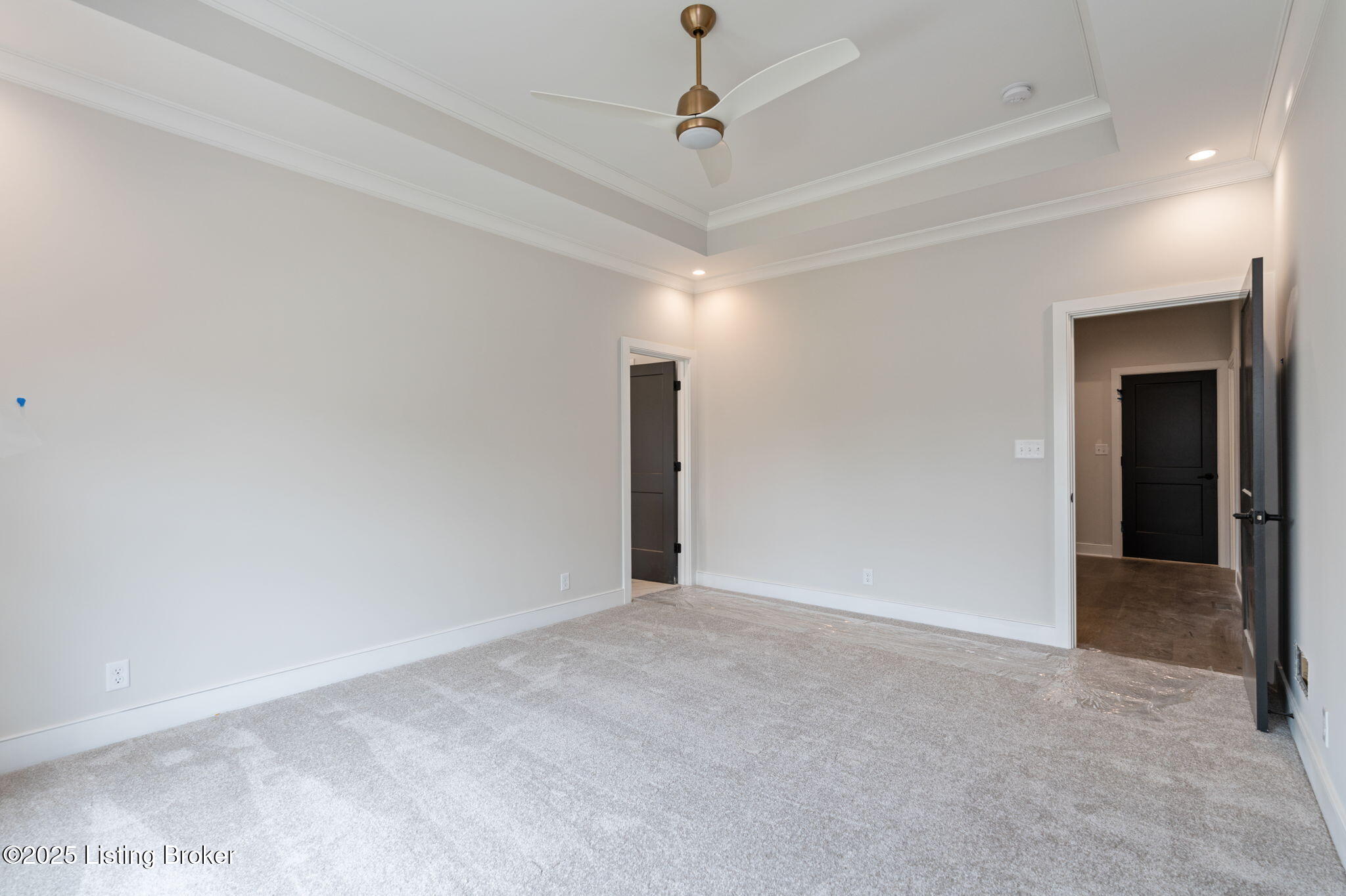 3015 Heather Green Blvd Property Photo 24