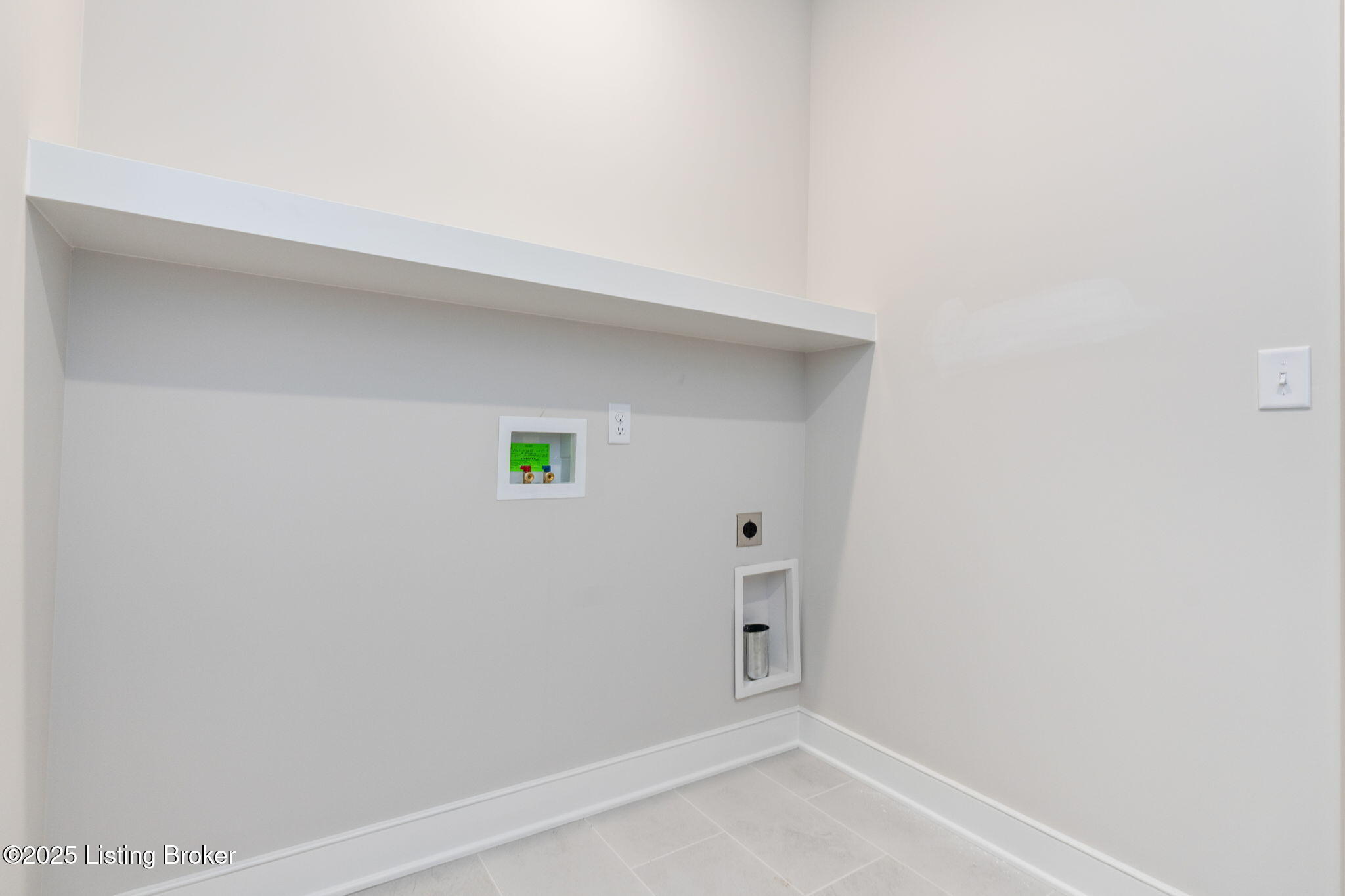 3015 Heather Green Blvd Property Photo 29