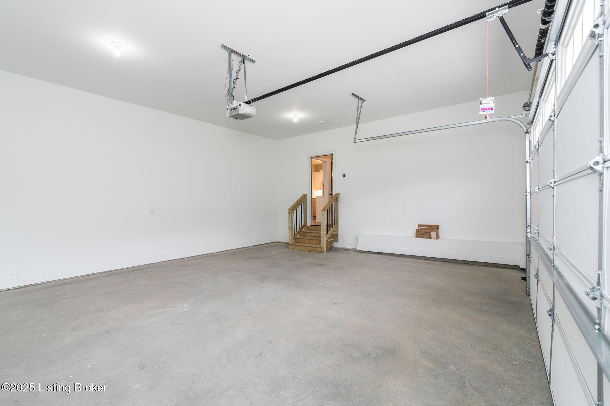 3015 Heather Green Blvd Property Photo 31