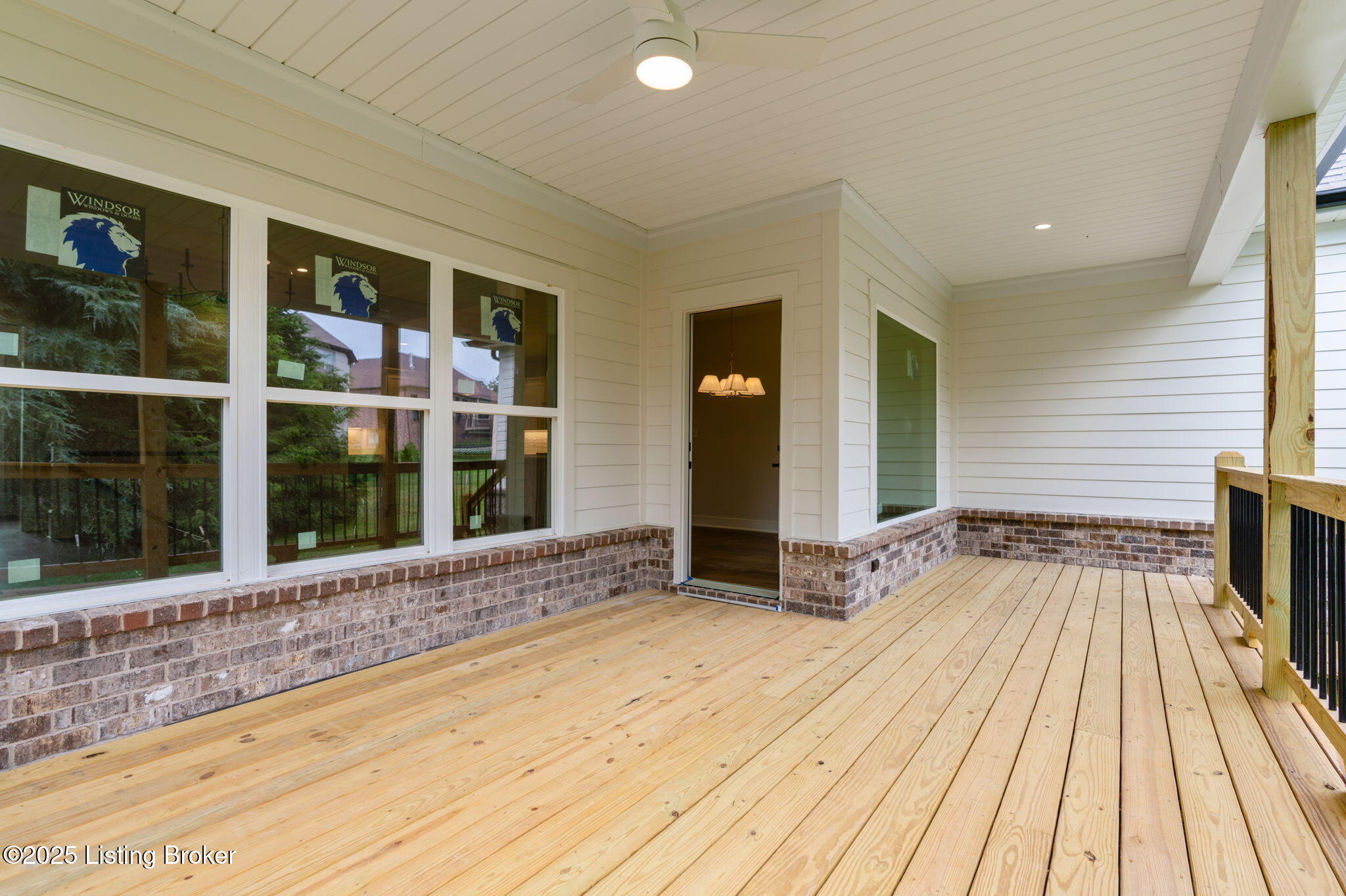 3015 Heather Green Blvd Property Photo 34