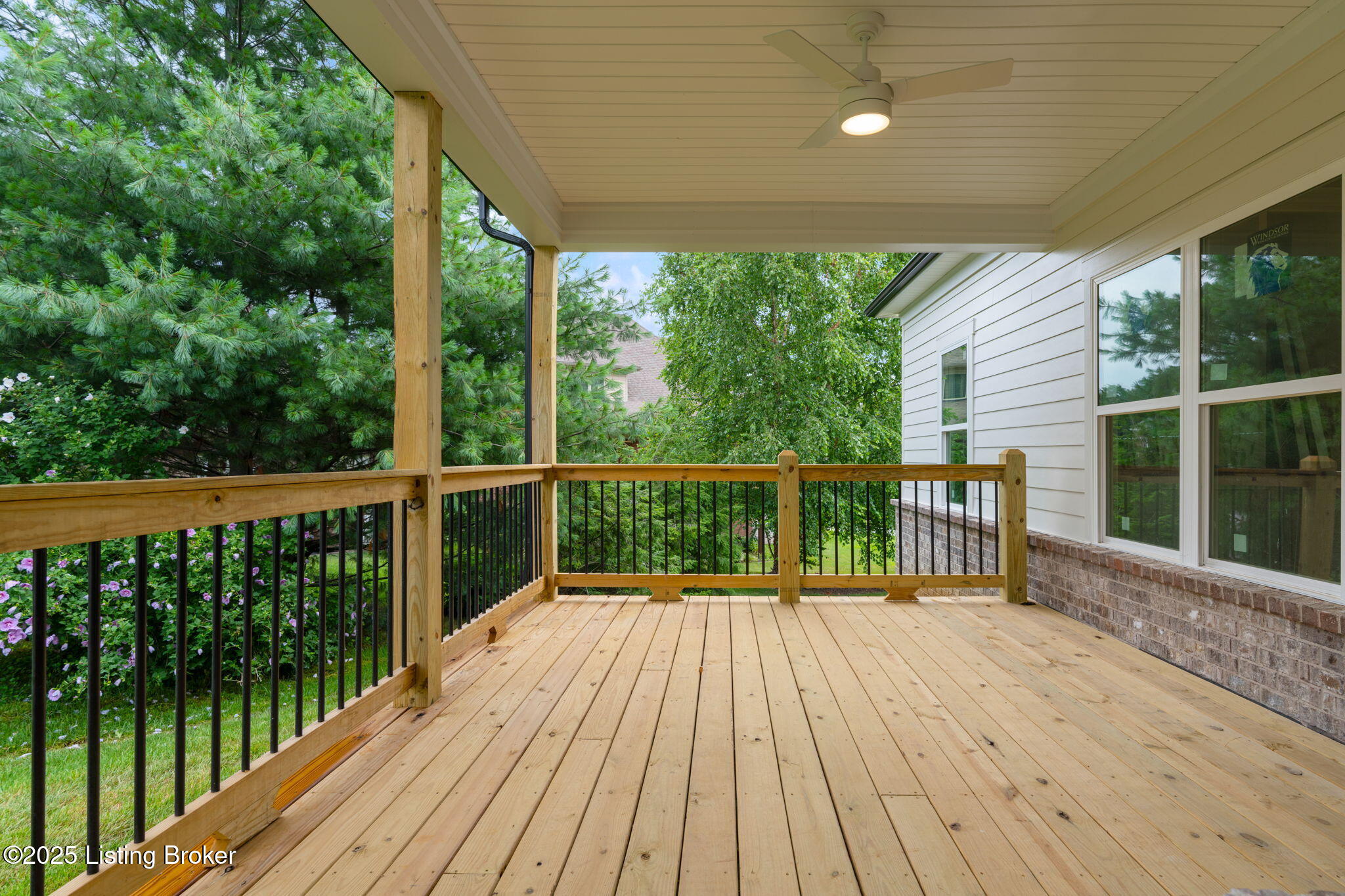 3015 Heather Green Blvd Property Photo 35