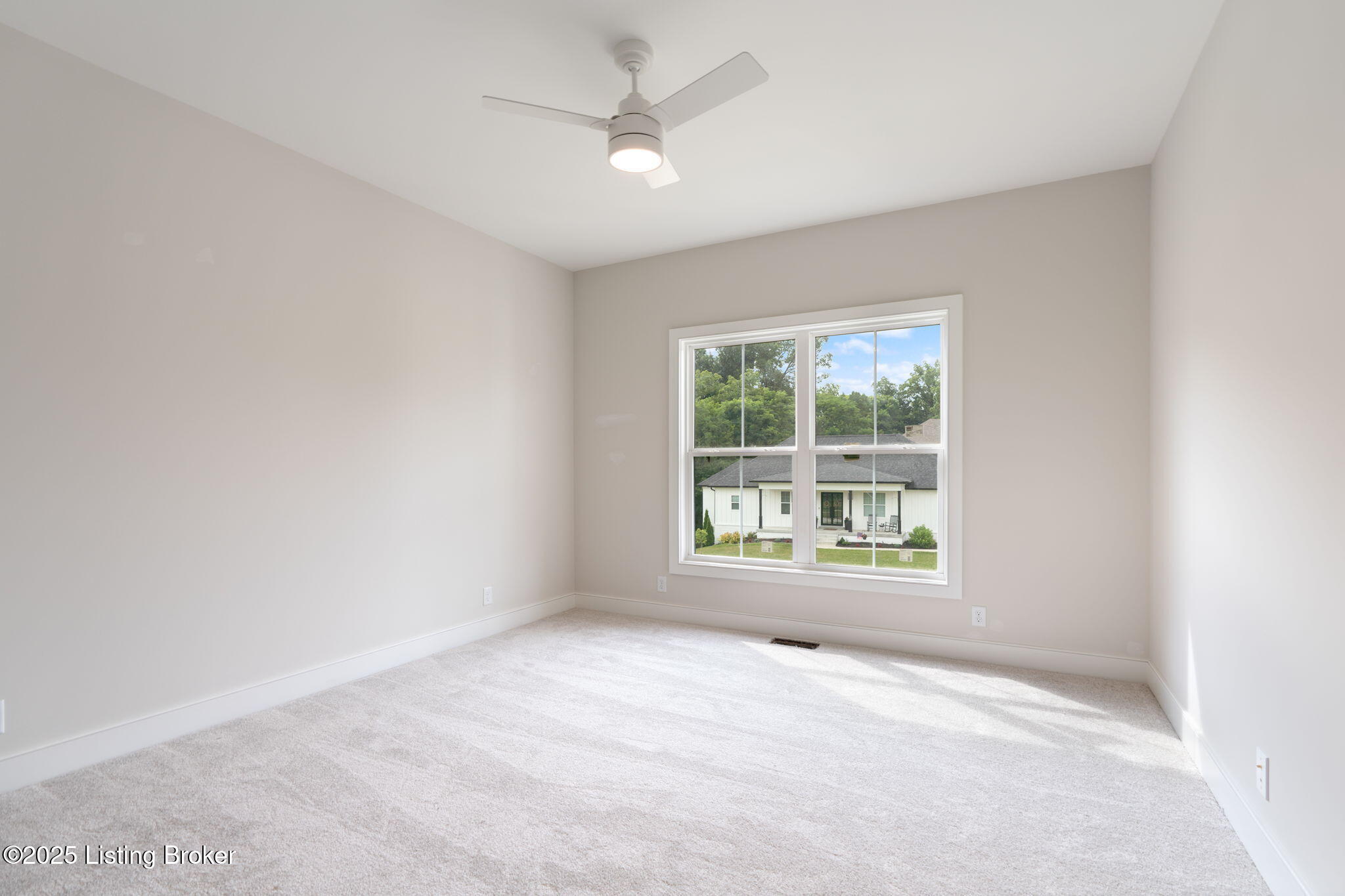 3015 Heather Green Blvd Property Photo 37