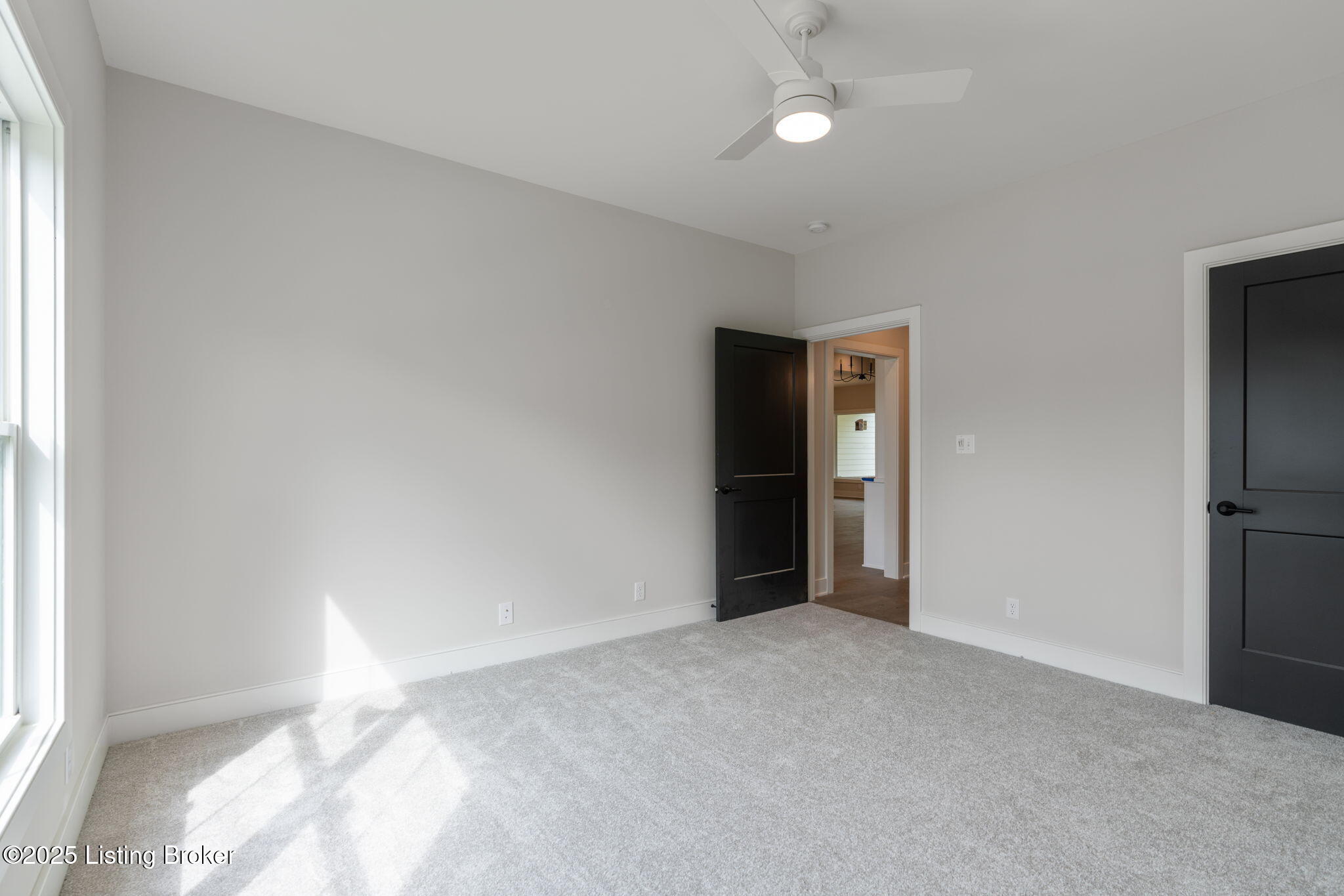 3015 Heather Green Blvd Property Photo 38