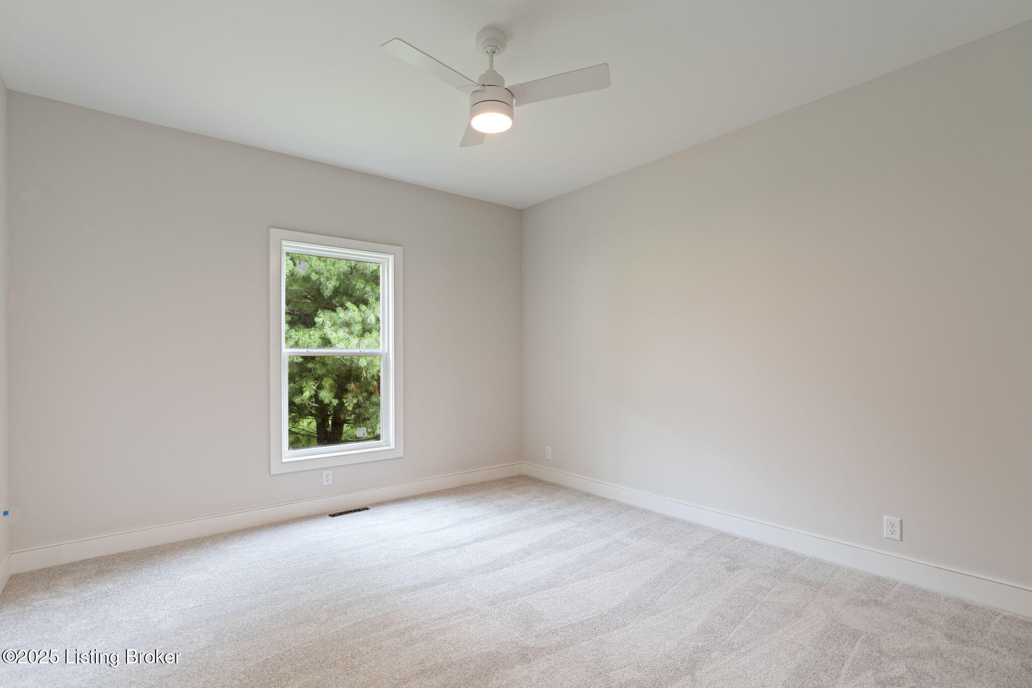 3015 Heather Green Blvd Property Photo 39