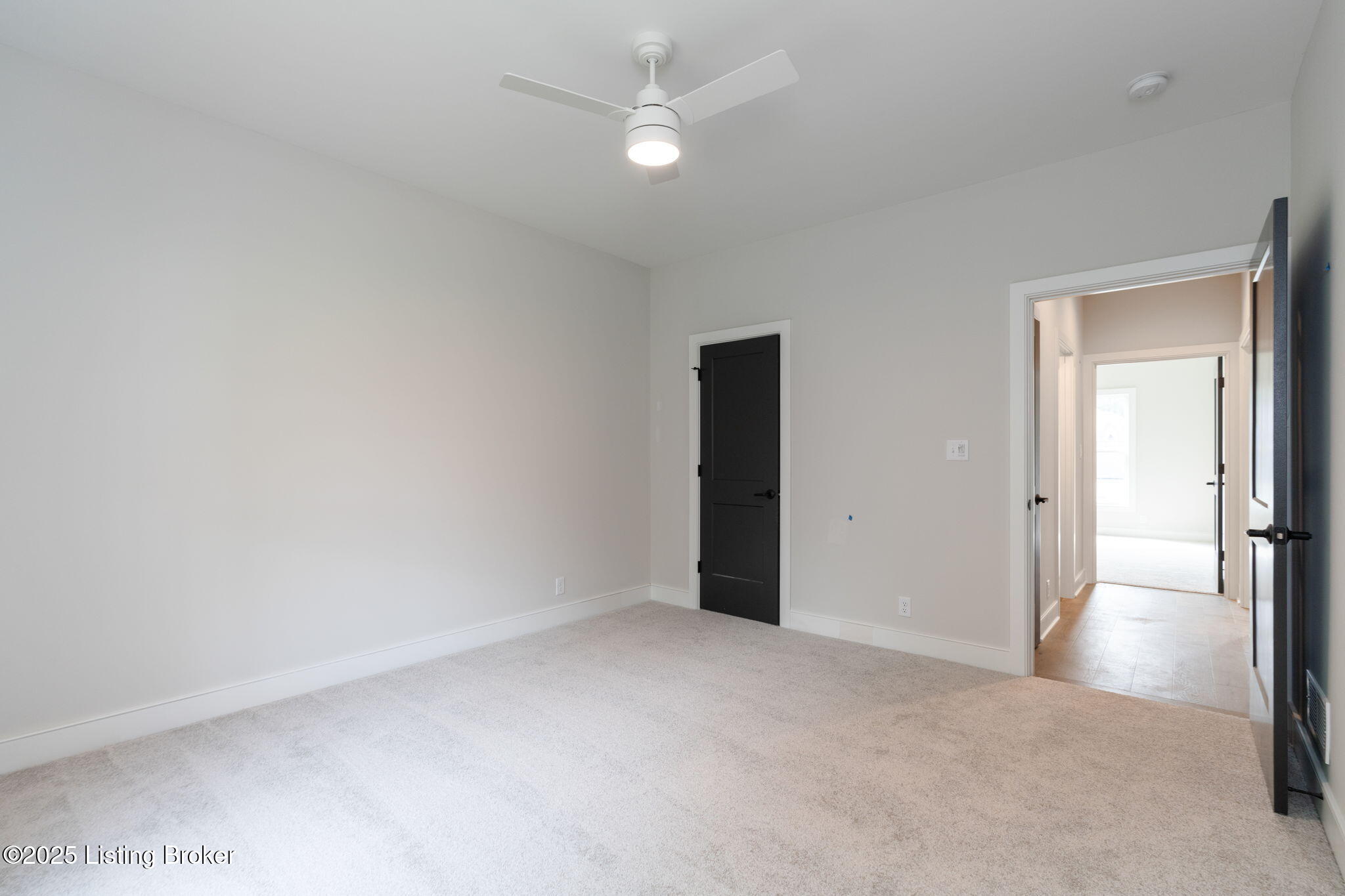 3015 Heather Green Blvd Property Photo 40