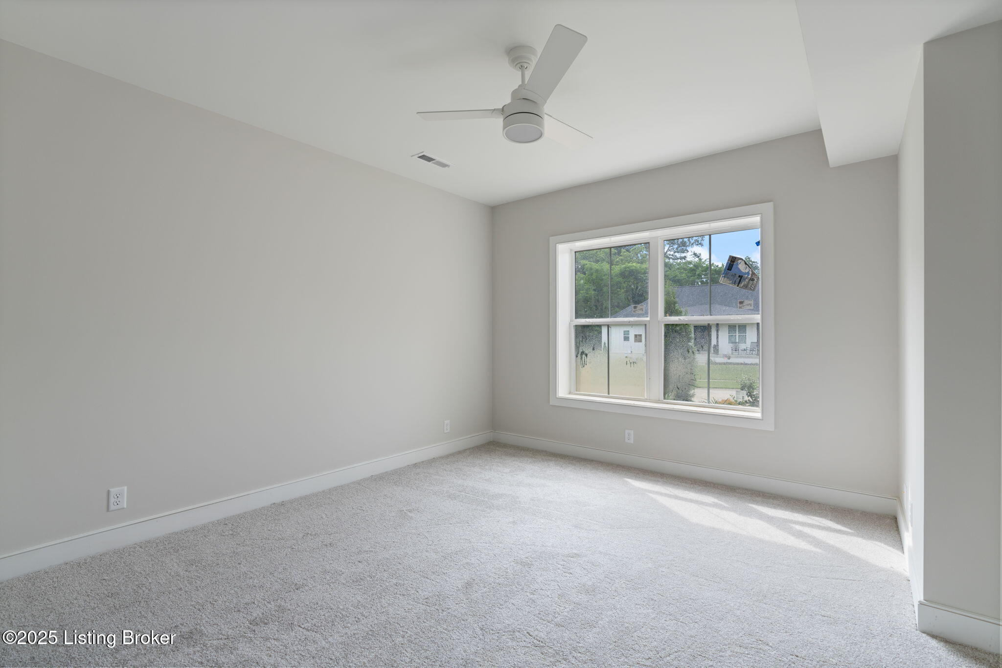 3015 Heather Green Blvd Property Photo 47