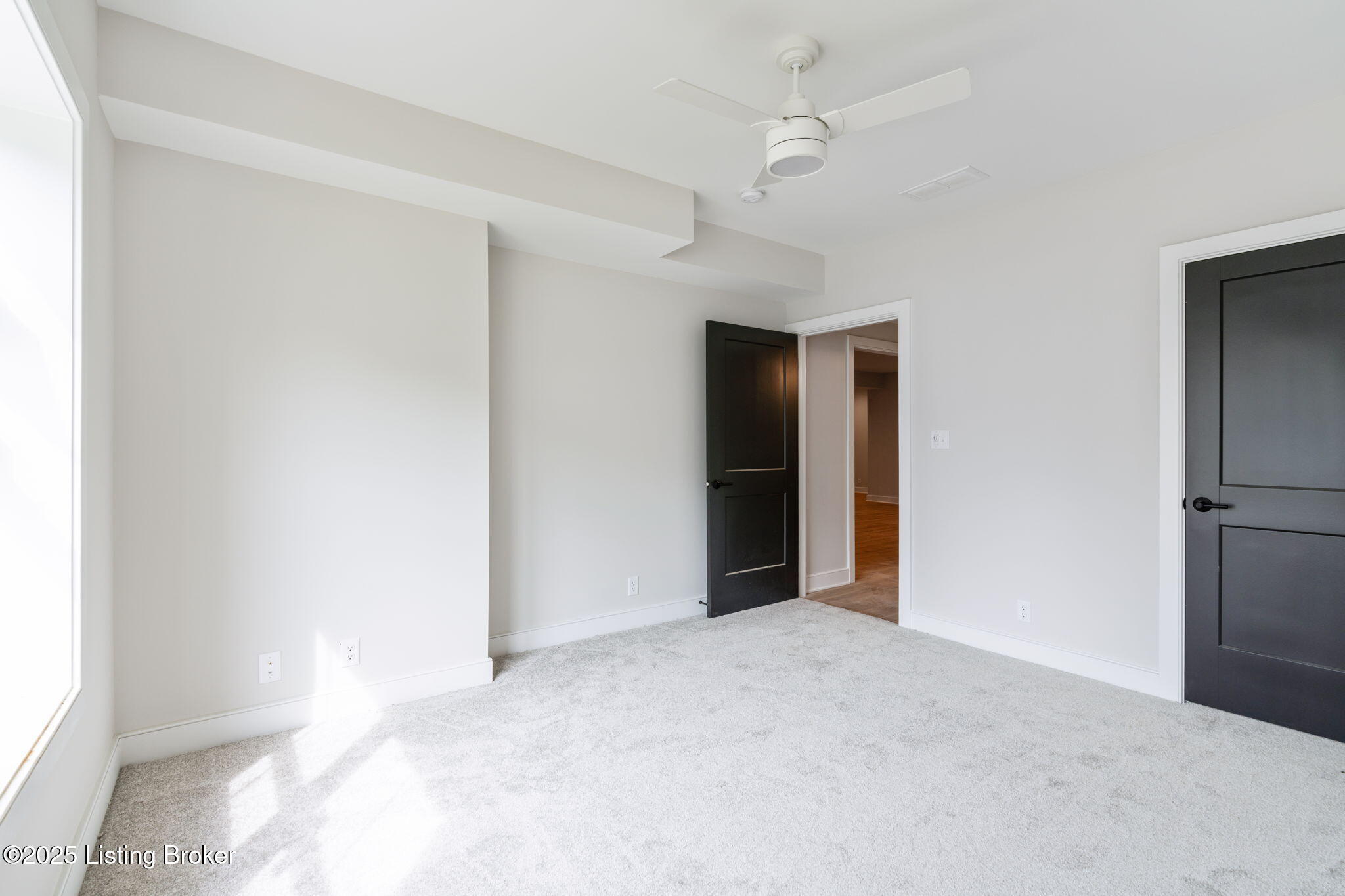 3015 Heather Green Blvd Property Photo 48