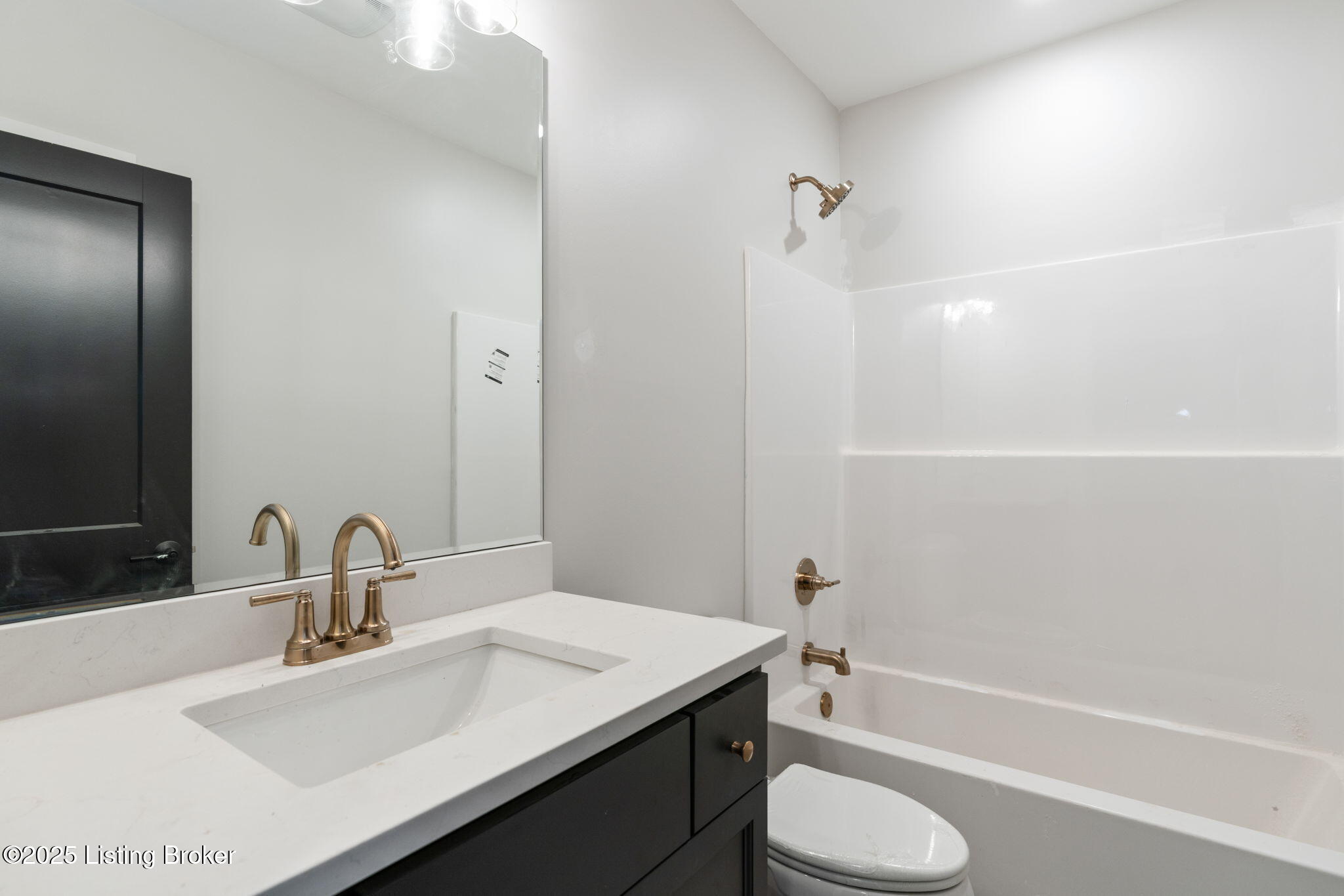 3015 Heather Green Blvd Property Photo 49