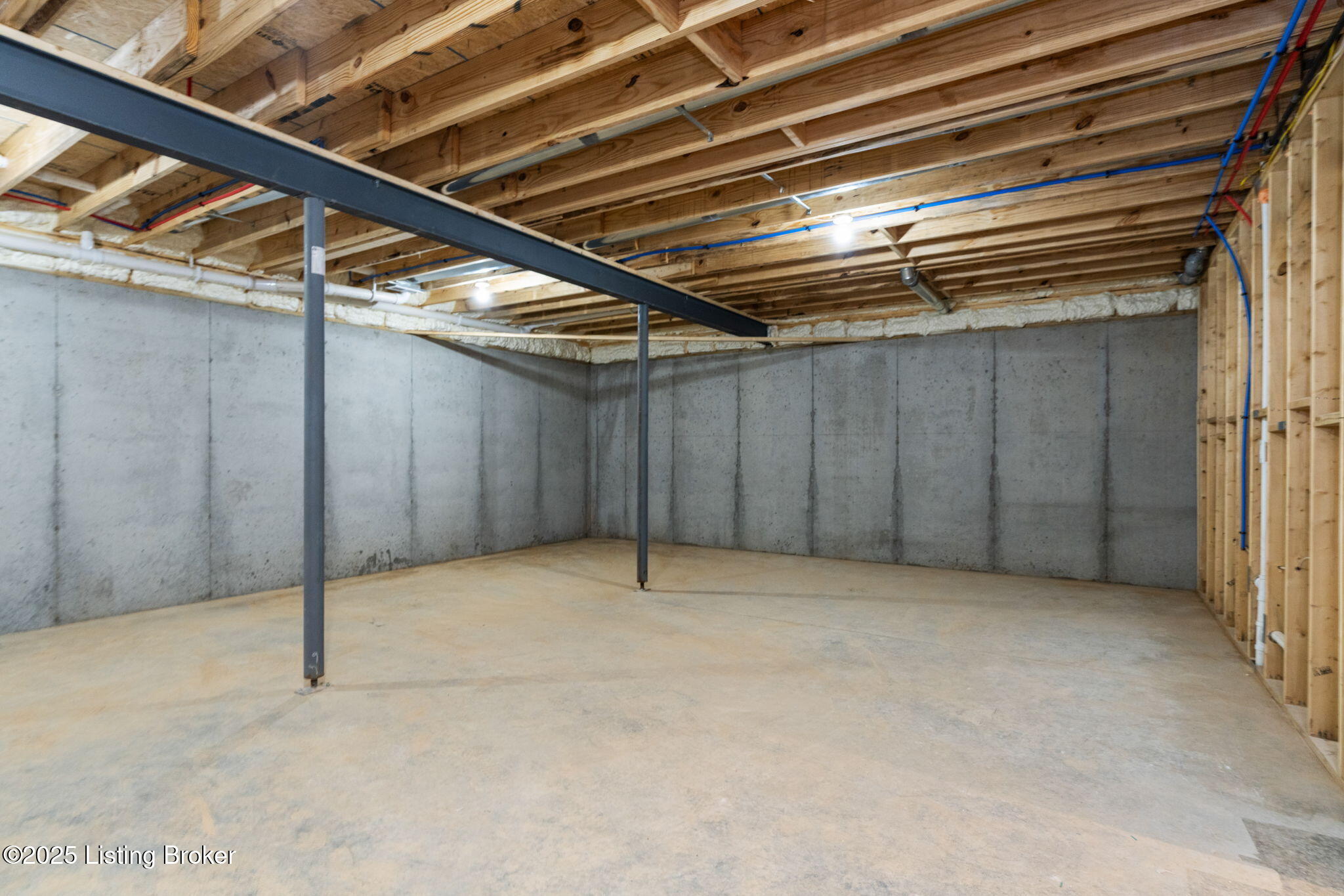 3015 Heather Green Blvd Property Photo 51