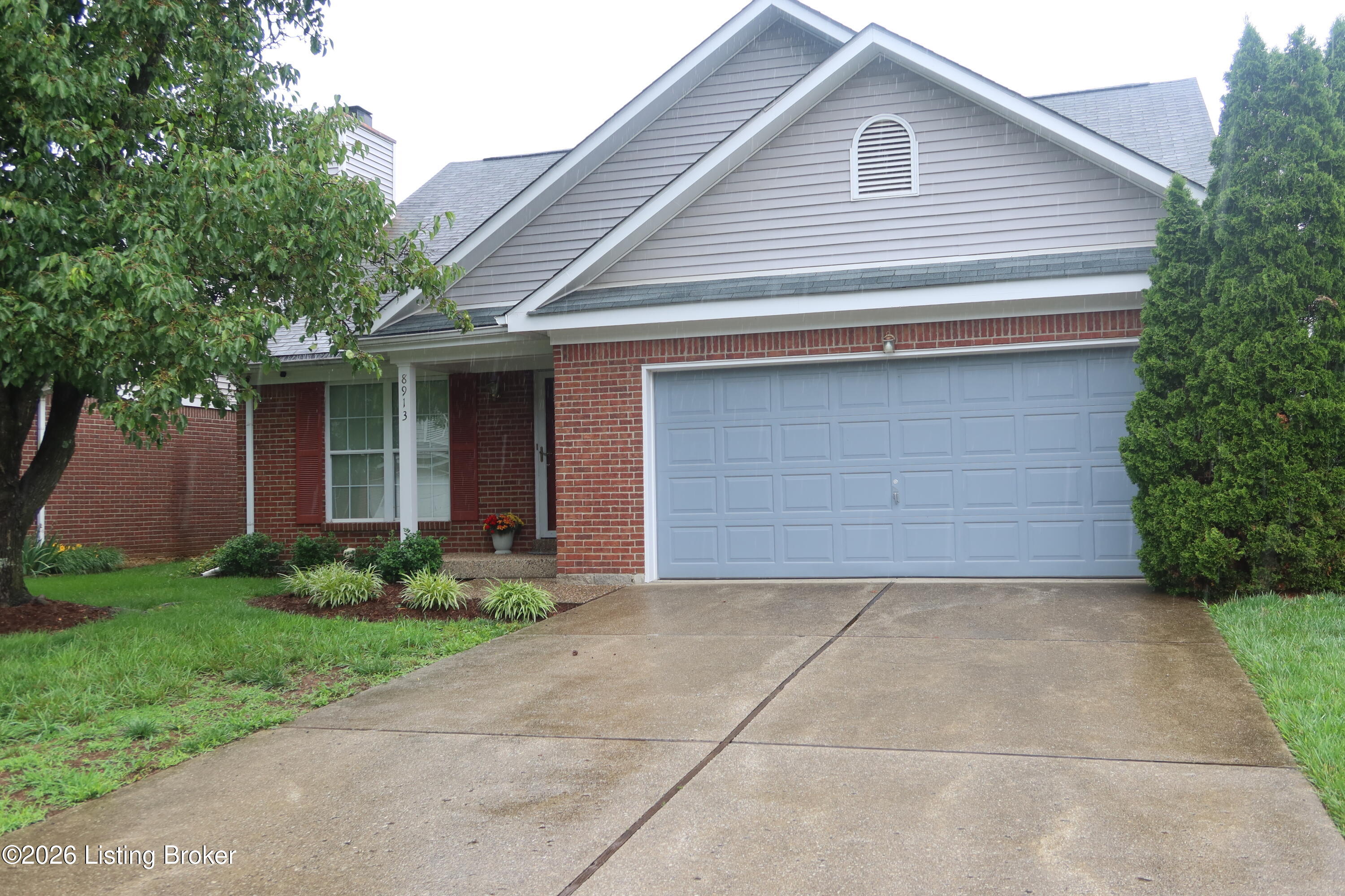8913 Harmony Place Ct Property Photo 1