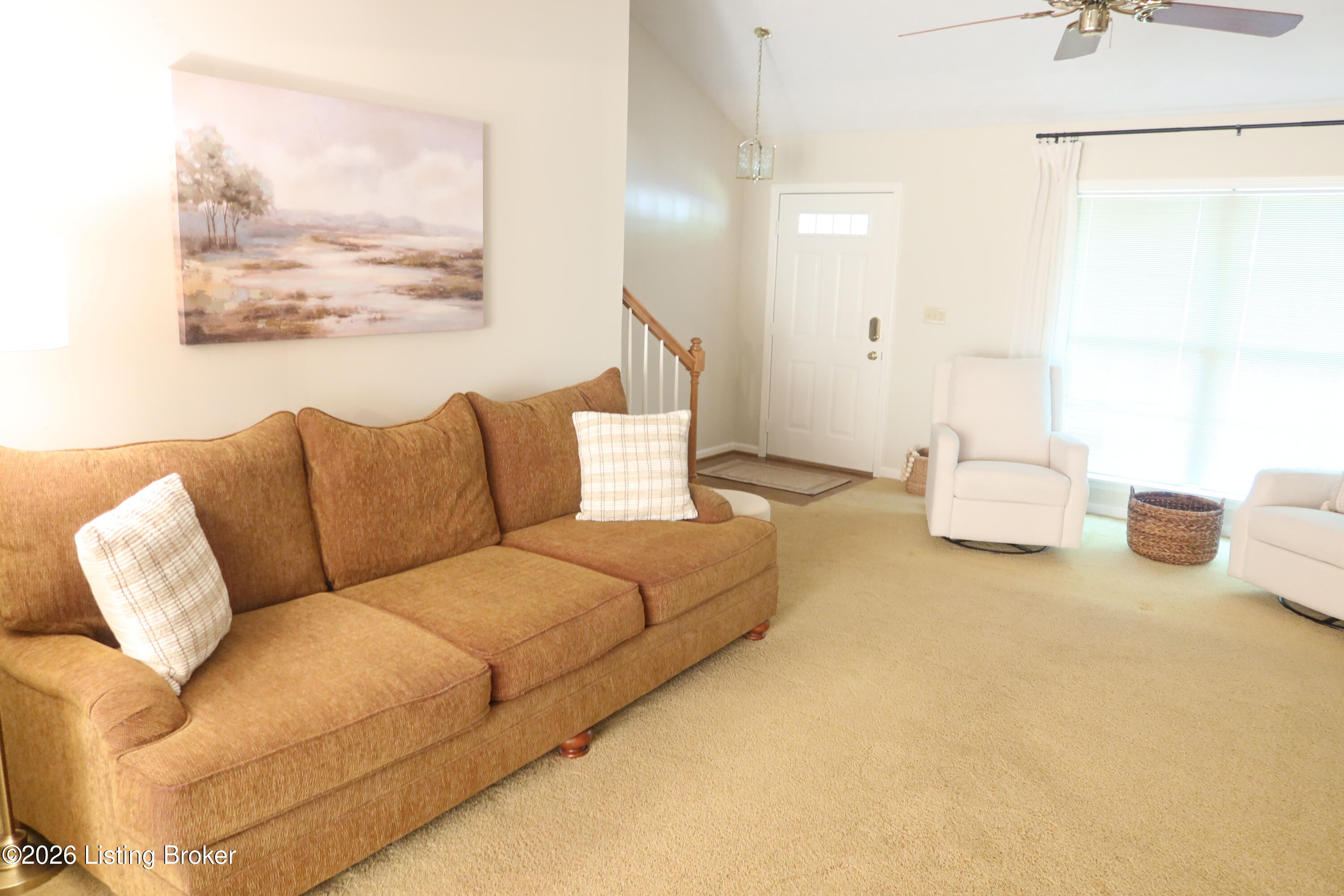 8913 Harmony Place Ct Property Photo 4