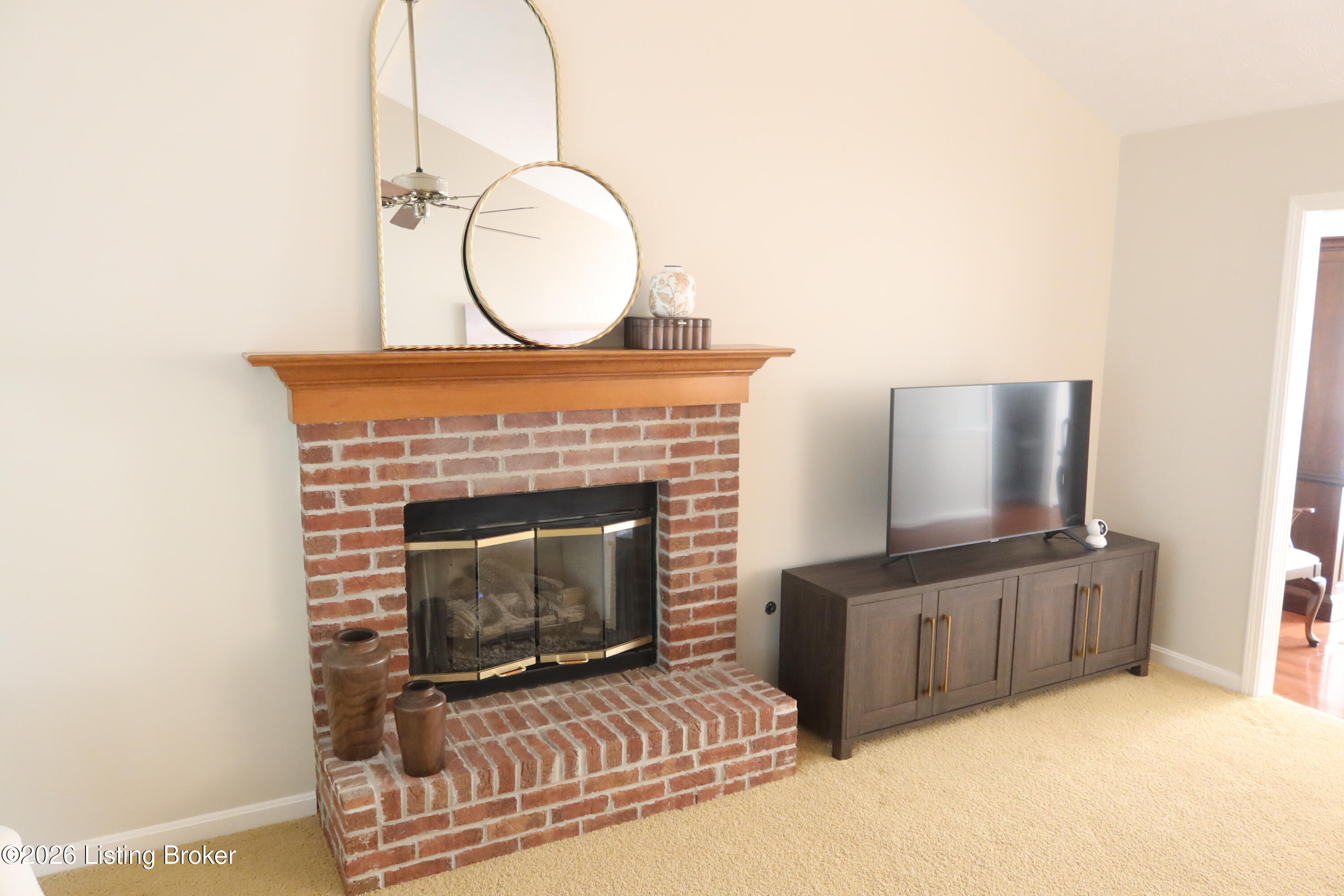 8913 Harmony Place Ct Property Photo 6