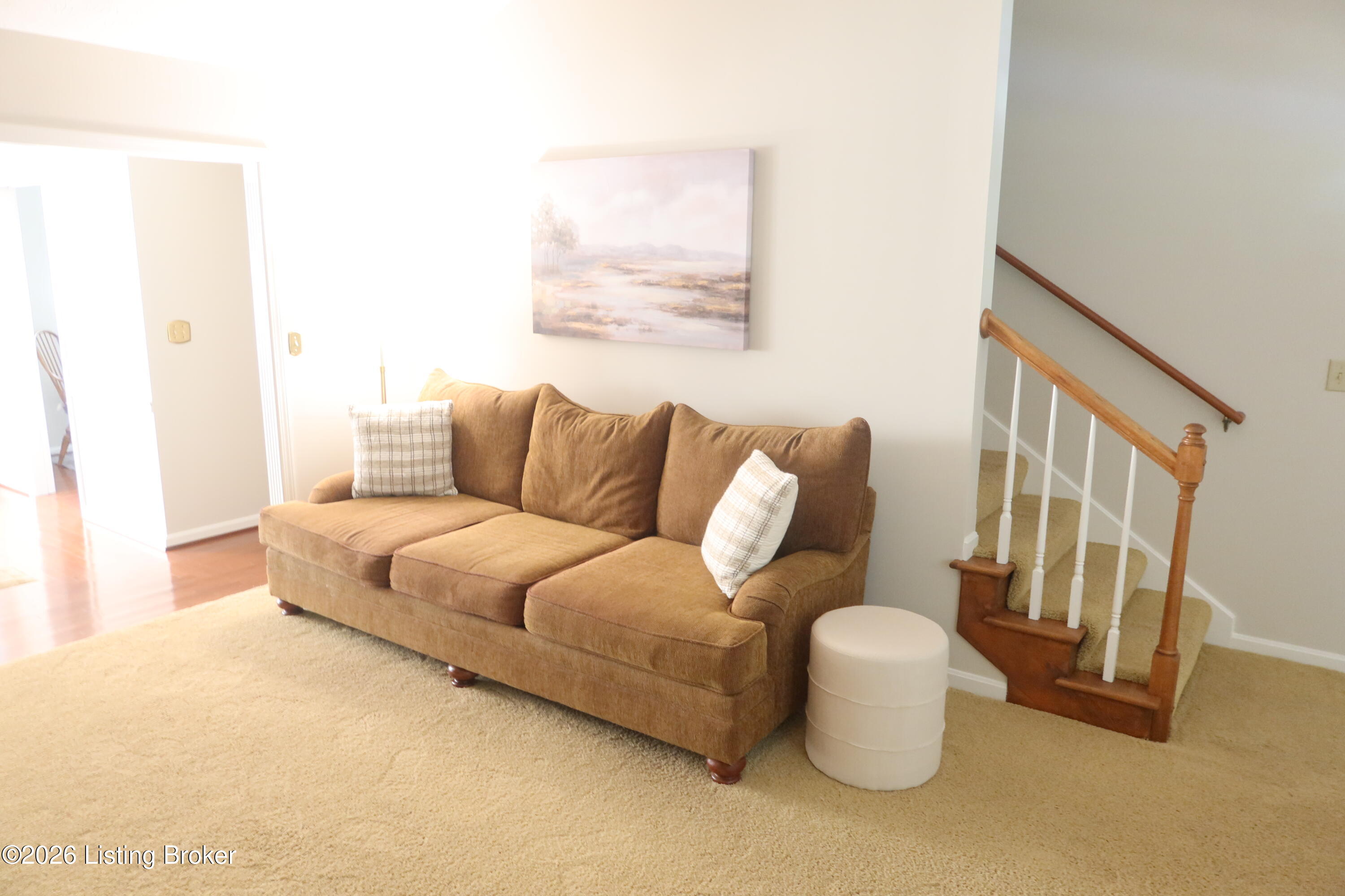 8913 Harmony Place Ct Property Photo 7