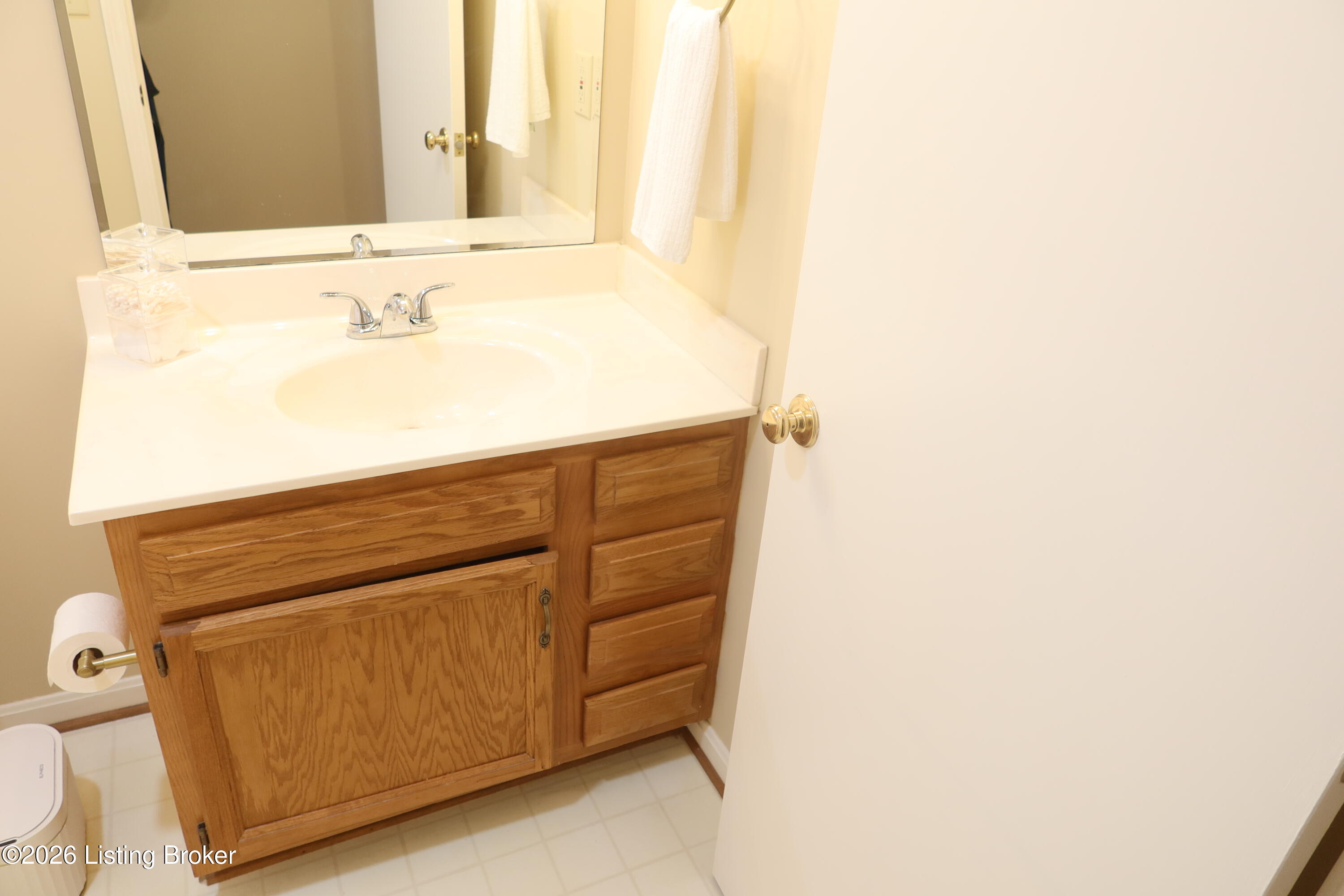 8913 Harmony Place Ct Property Photo 17