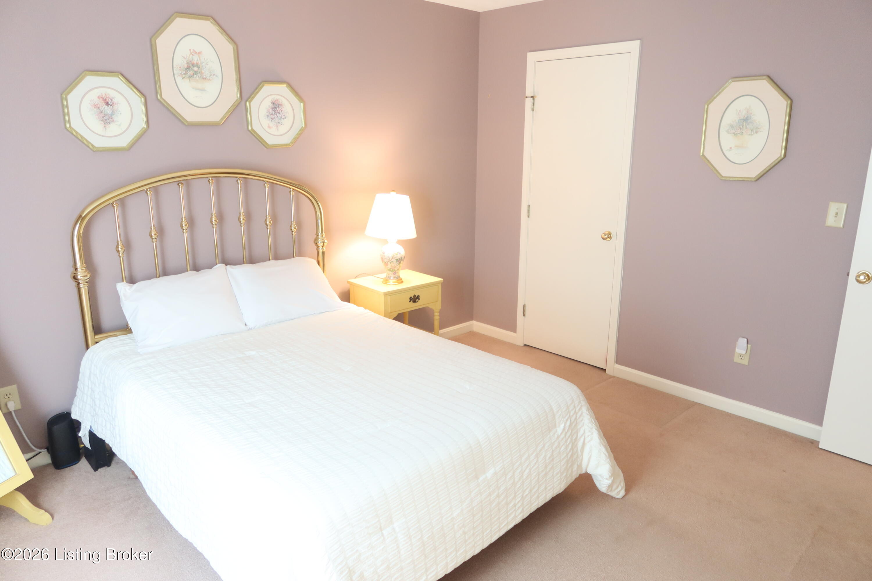 8913 Harmony Place Ct Property Photo 21