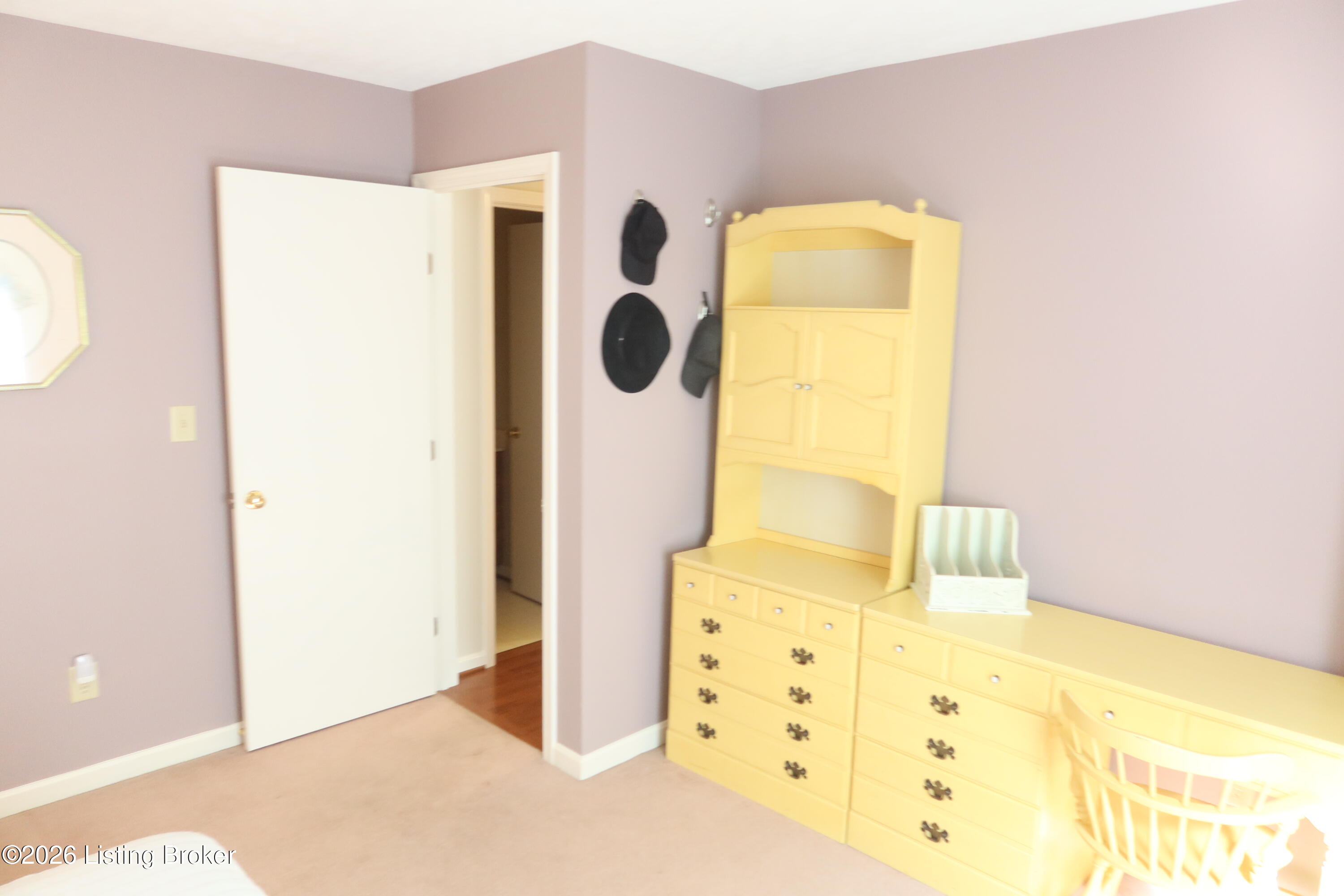 8913 Harmony Place Ct Property Photo 22