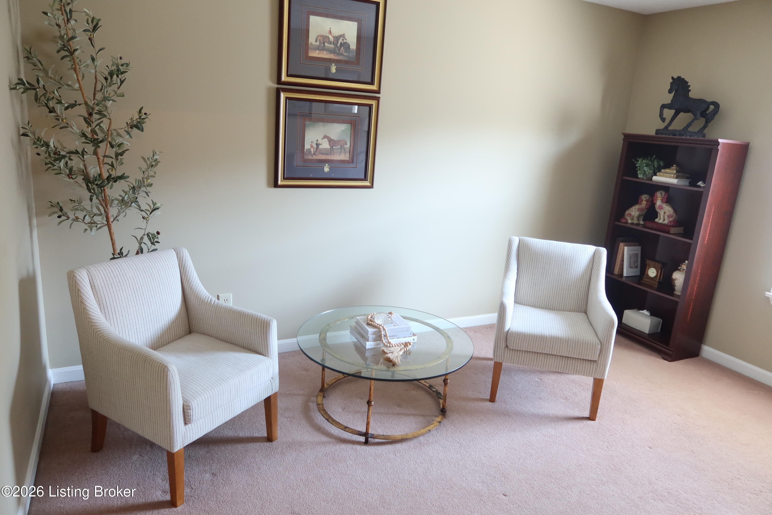 8913 Harmony Place Ct Property Photo 23