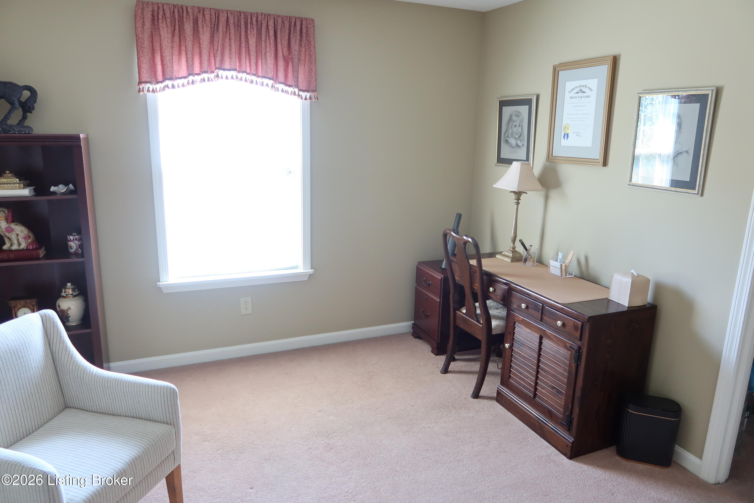 8913 Harmony Place Ct Property Photo 24
