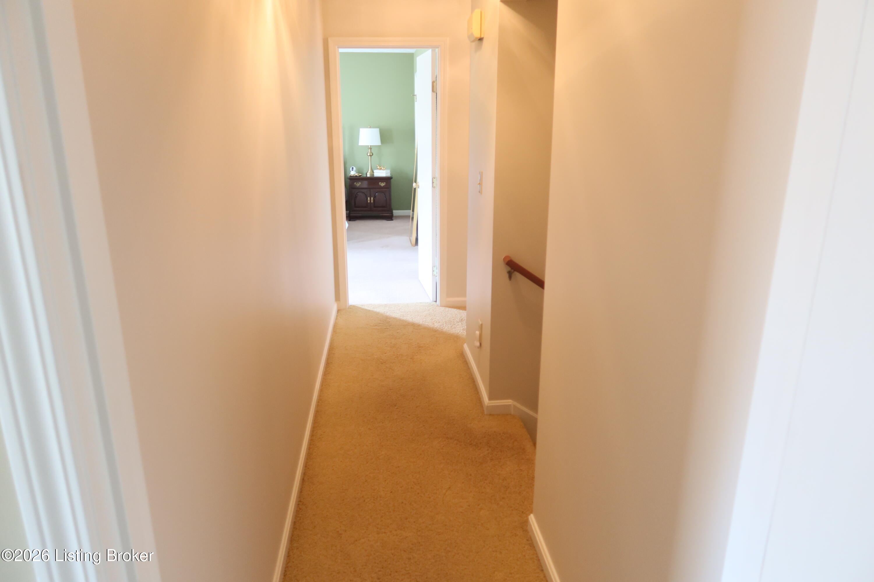 8913 Harmony Place Ct Property Photo 26