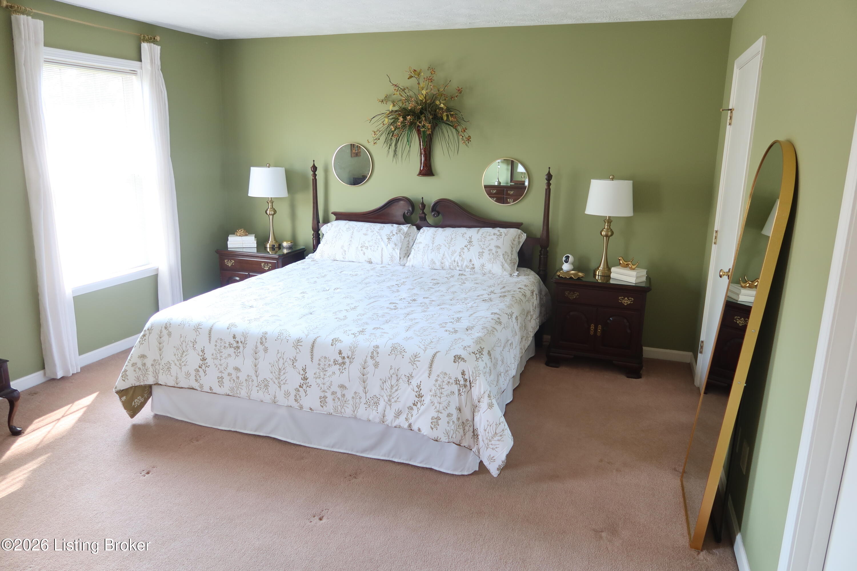 8913 Harmony Place Ct Property Photo 27