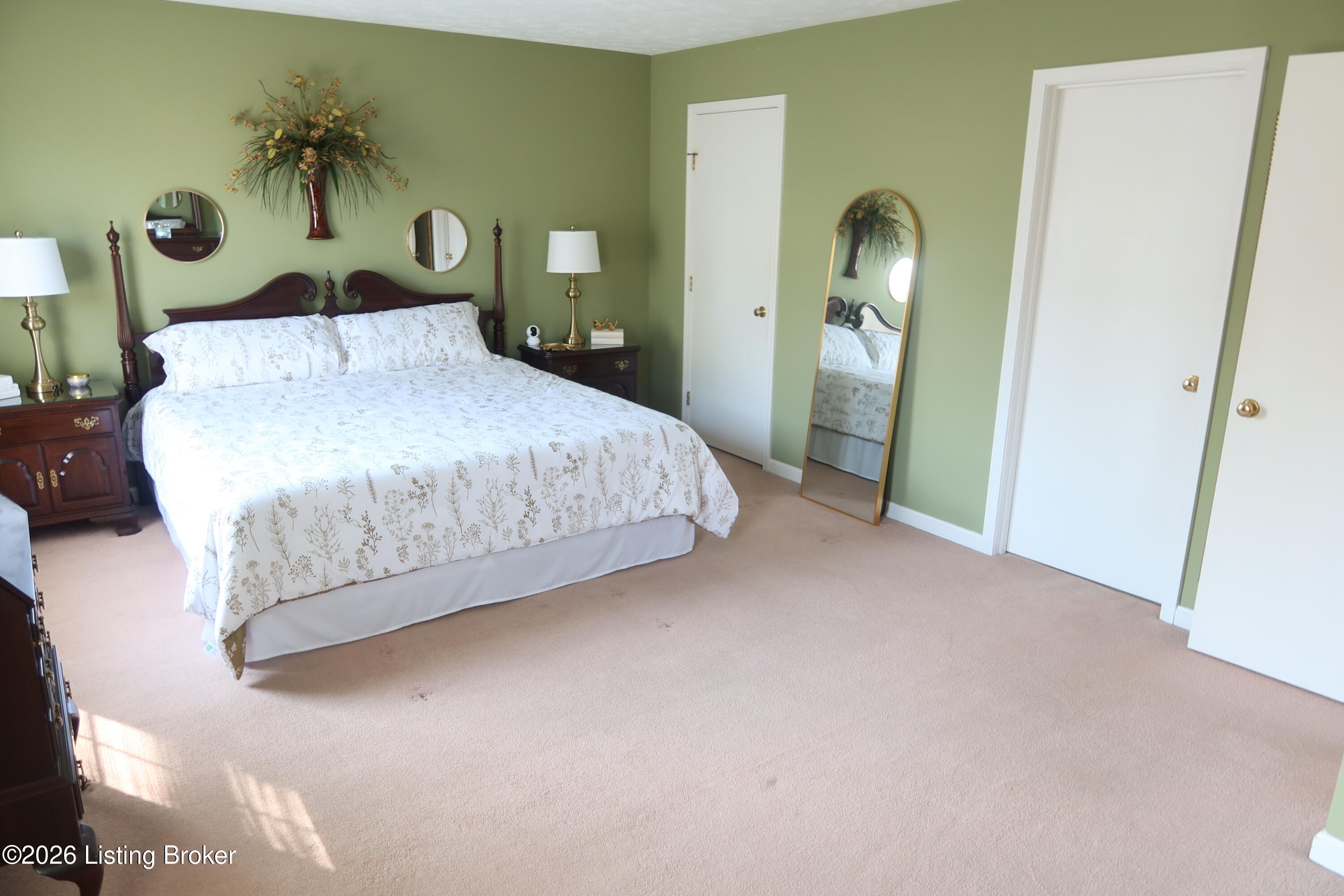 8913 Harmony Place Ct Property Photo 29