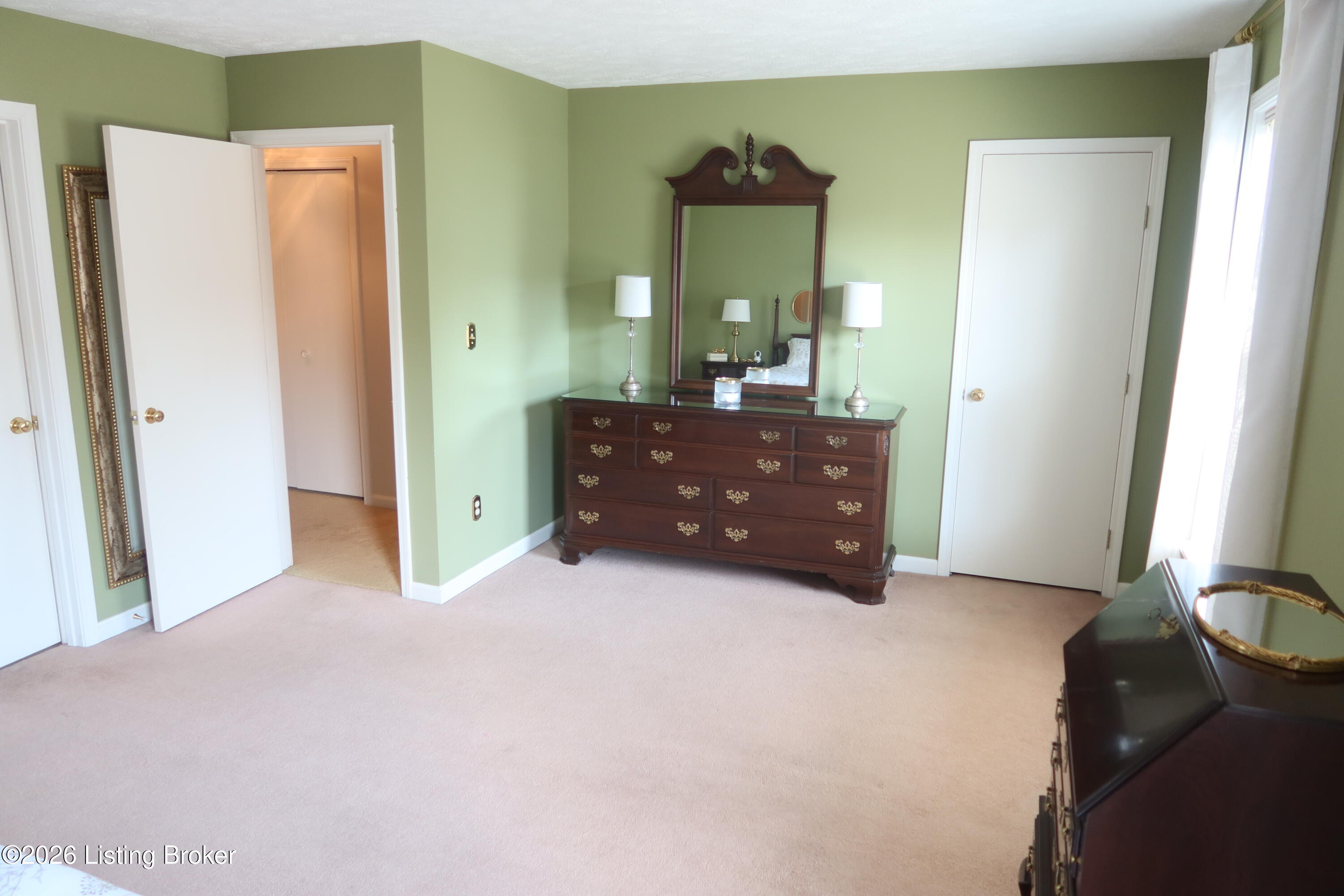 8913 Harmony Place Ct Property Photo 30