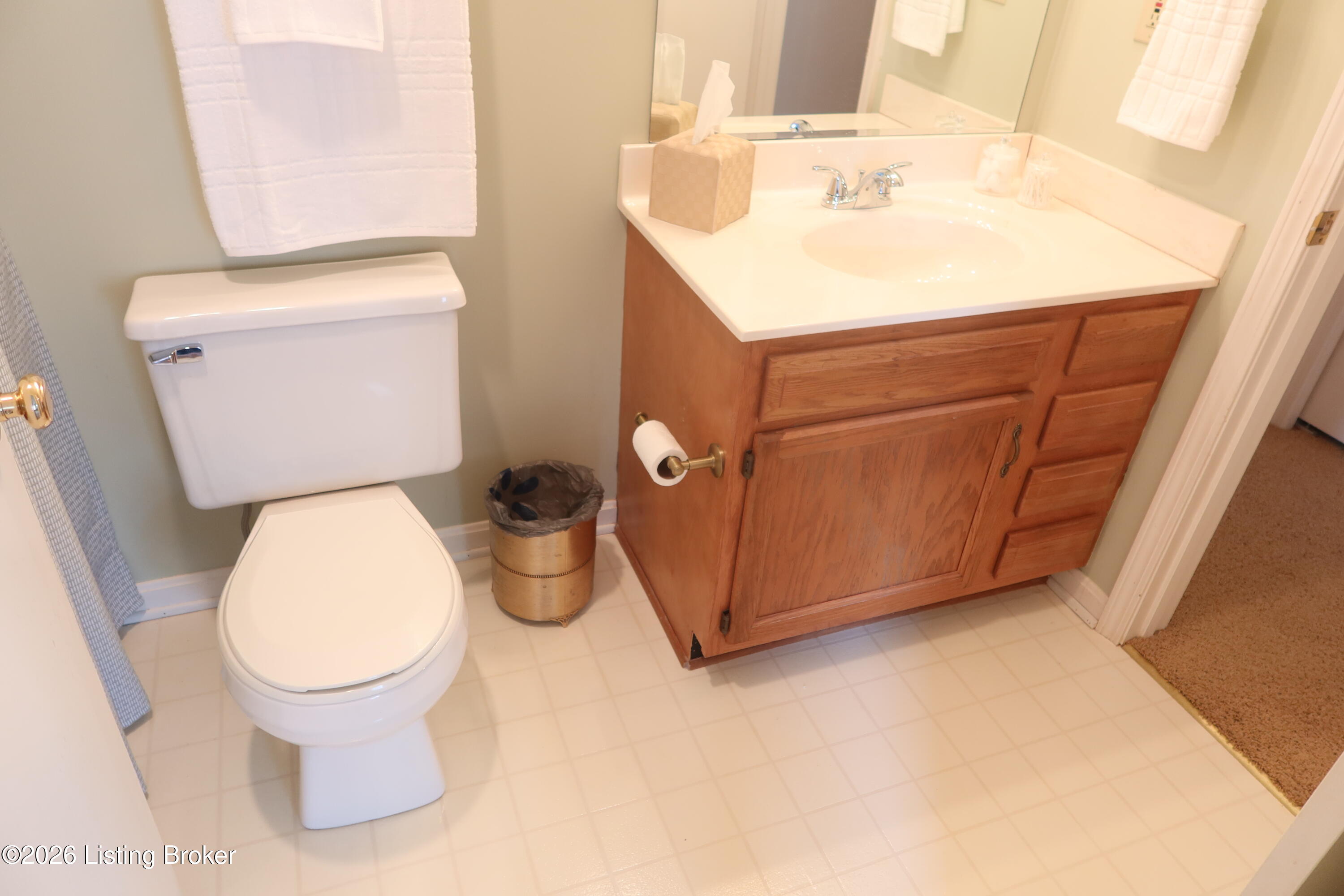 8913 Harmony Place Ct Property Photo 31