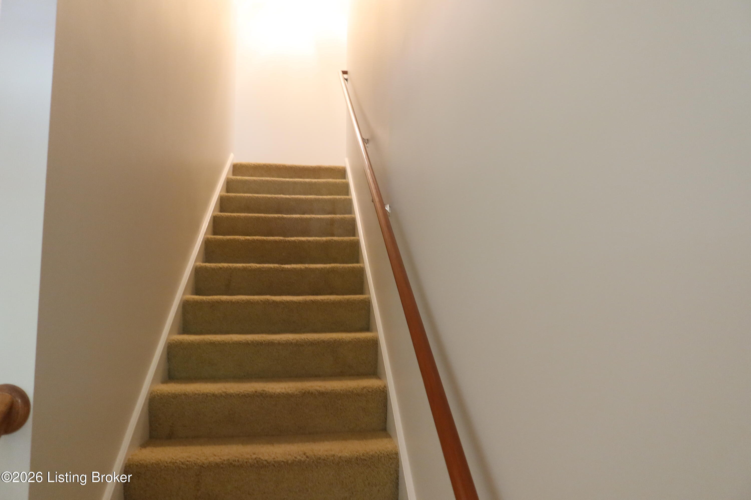 8913 Harmony Place Ct Property Photo 35