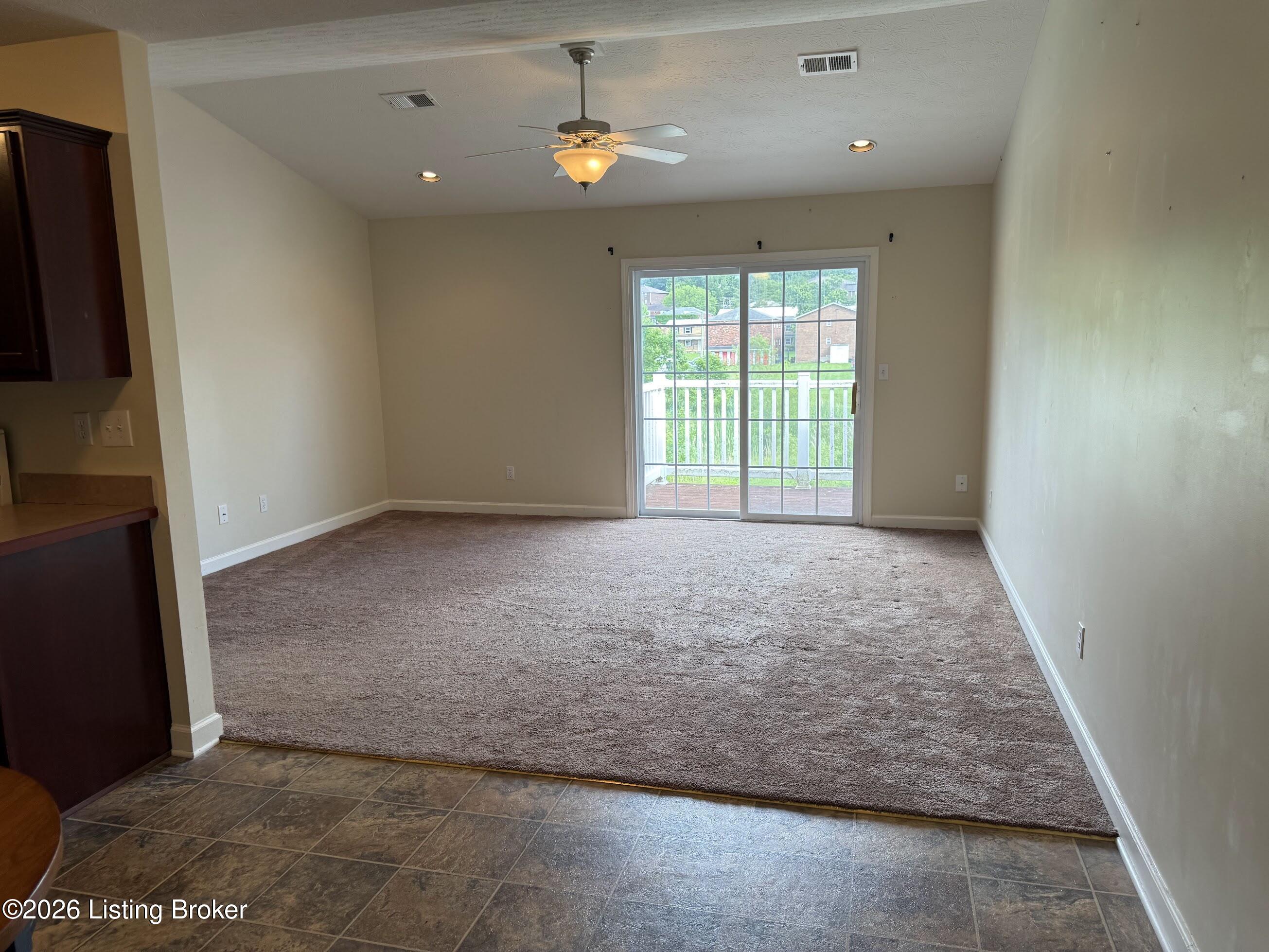 7801 Alfred Schlatter Dr 6 Property Photo 2