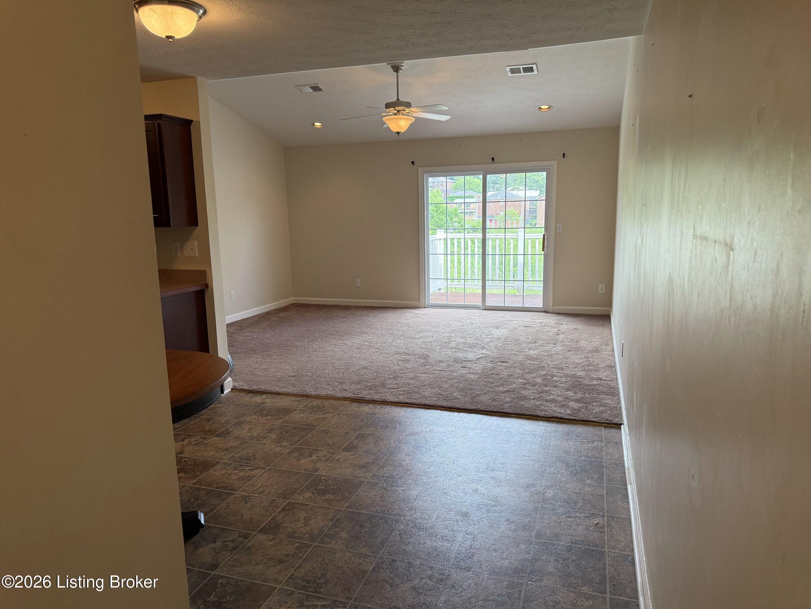 7801 Alfred Schlatter Dr 6 Property Photo 3