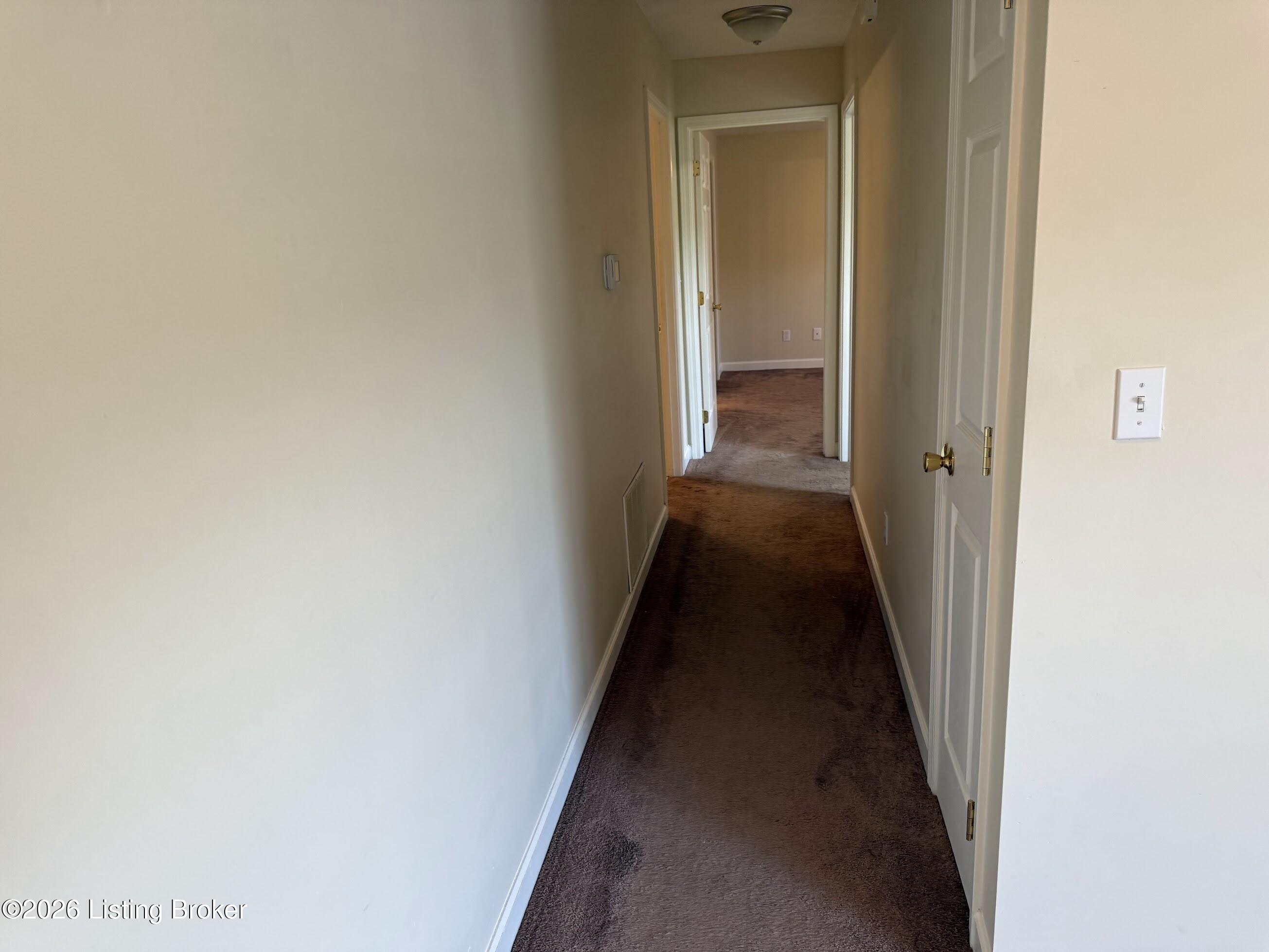 7801 Alfred Schlatter Dr 6 Property Photo 8