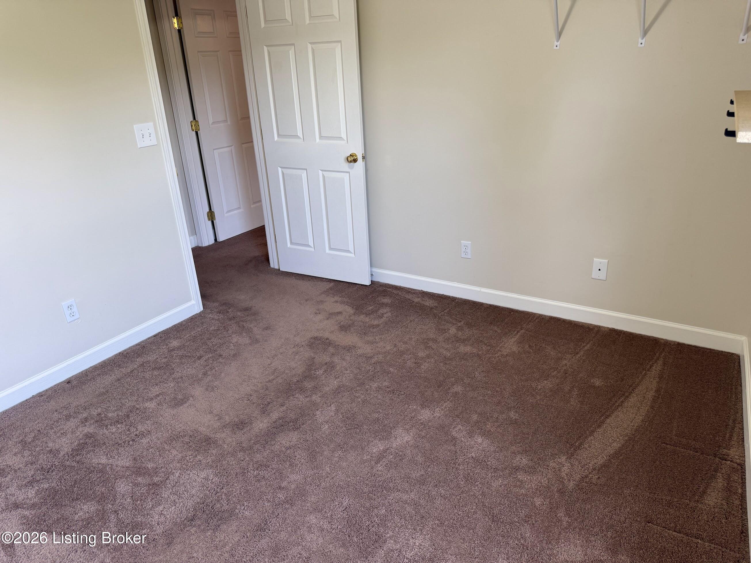 7801 Alfred Schlatter Dr 6 Property Photo 12