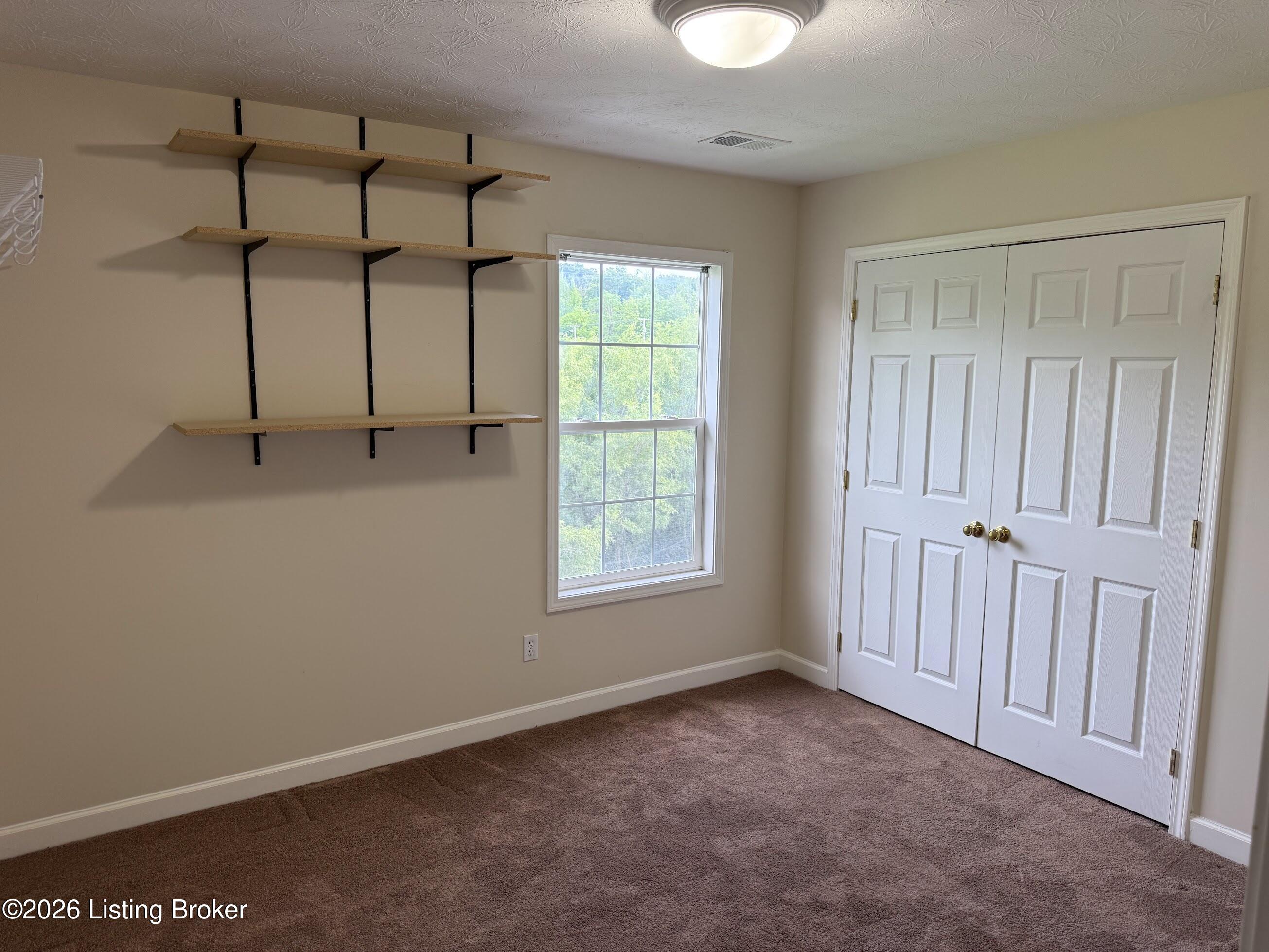 7801 Alfred Schlatter Dr 6 Property Photo 13
