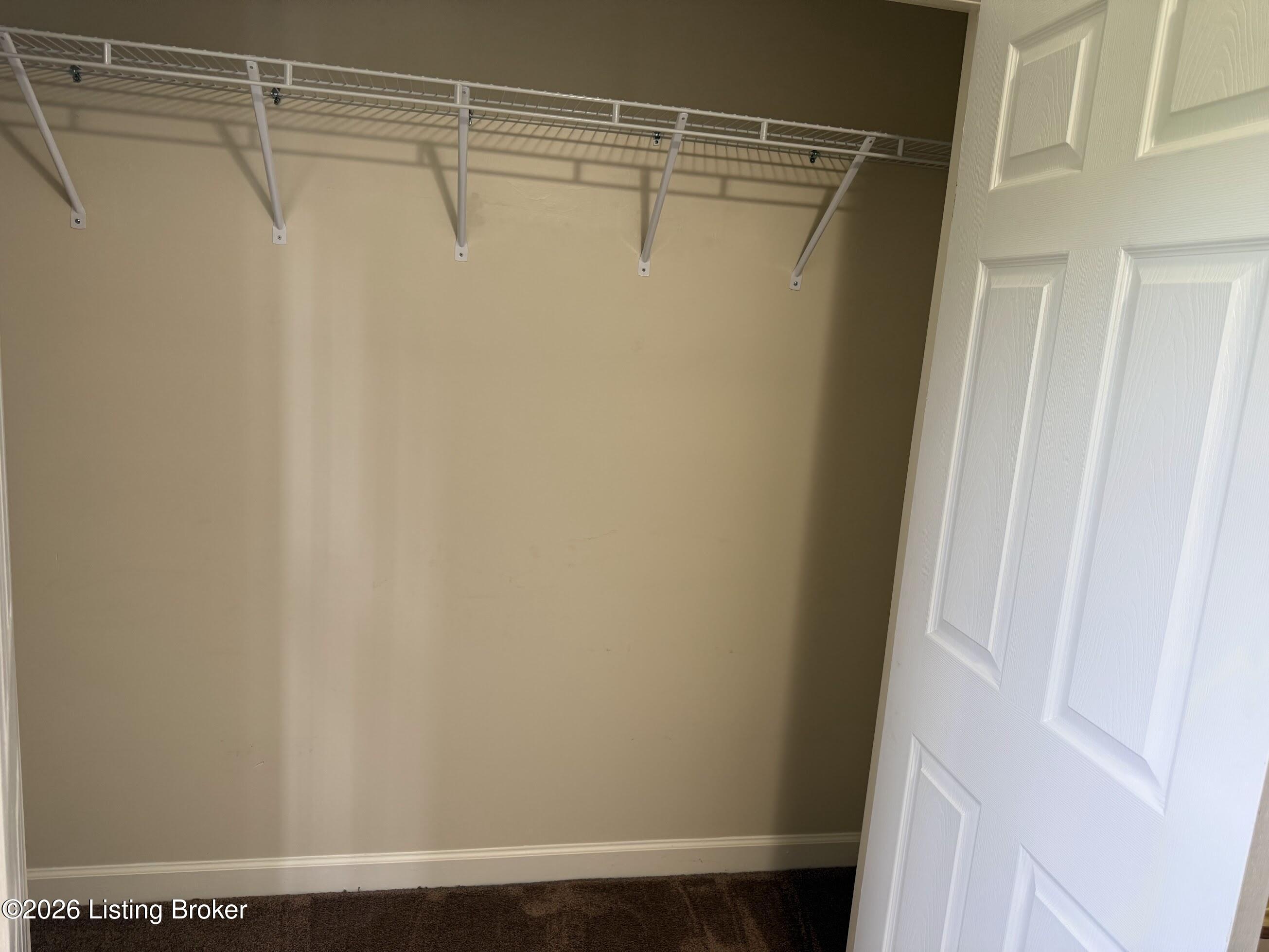 7801 Alfred Schlatter Dr 6 Property Photo 14