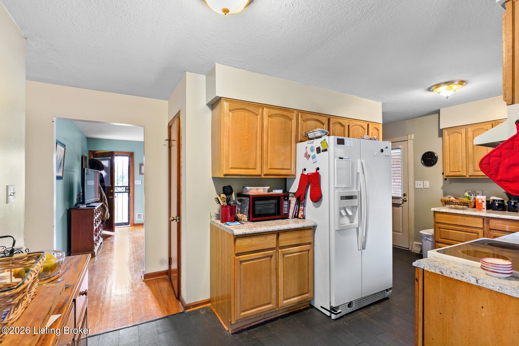 13008 Mitchell Hill Rd Property Photo 4