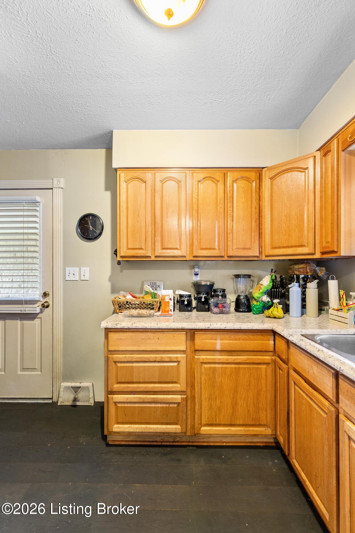 13008 Mitchell Hill Rd Property Photo 6