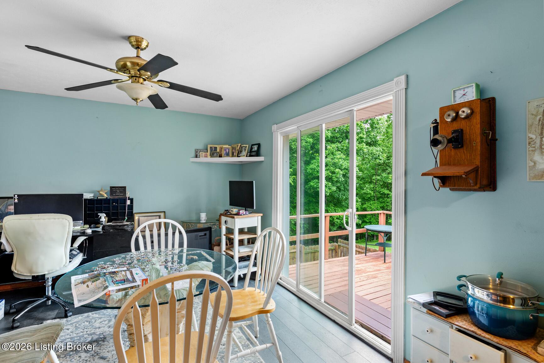 13008 Mitchell Hill Rd Property Photo 7
