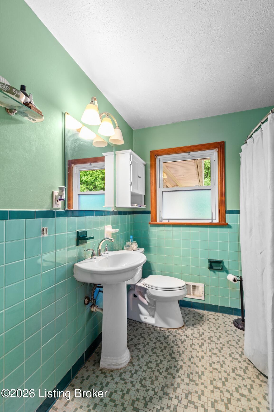 13008 Mitchell Hill Rd Property Photo 8
