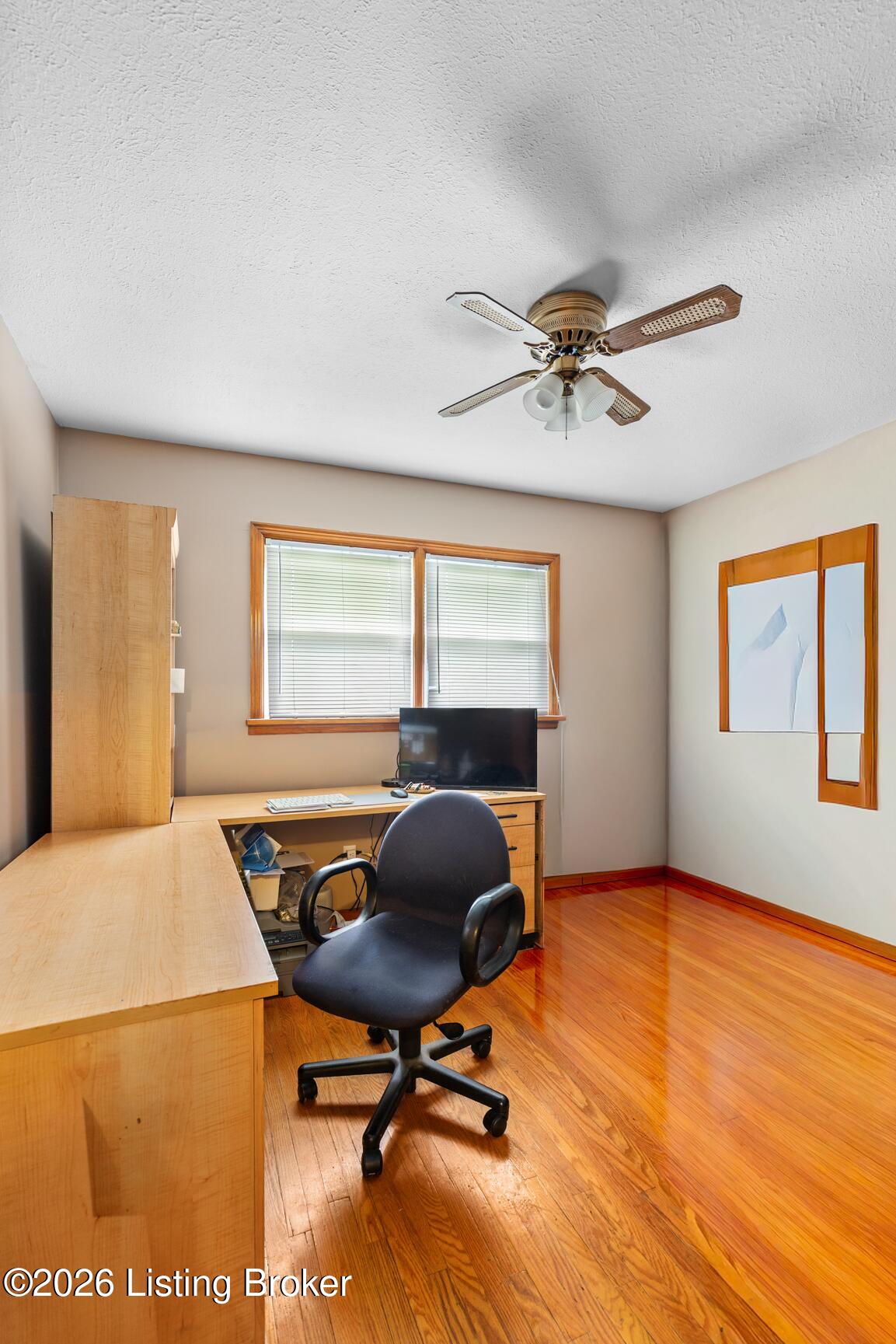 13008 Mitchell Hill Rd Property Photo 9