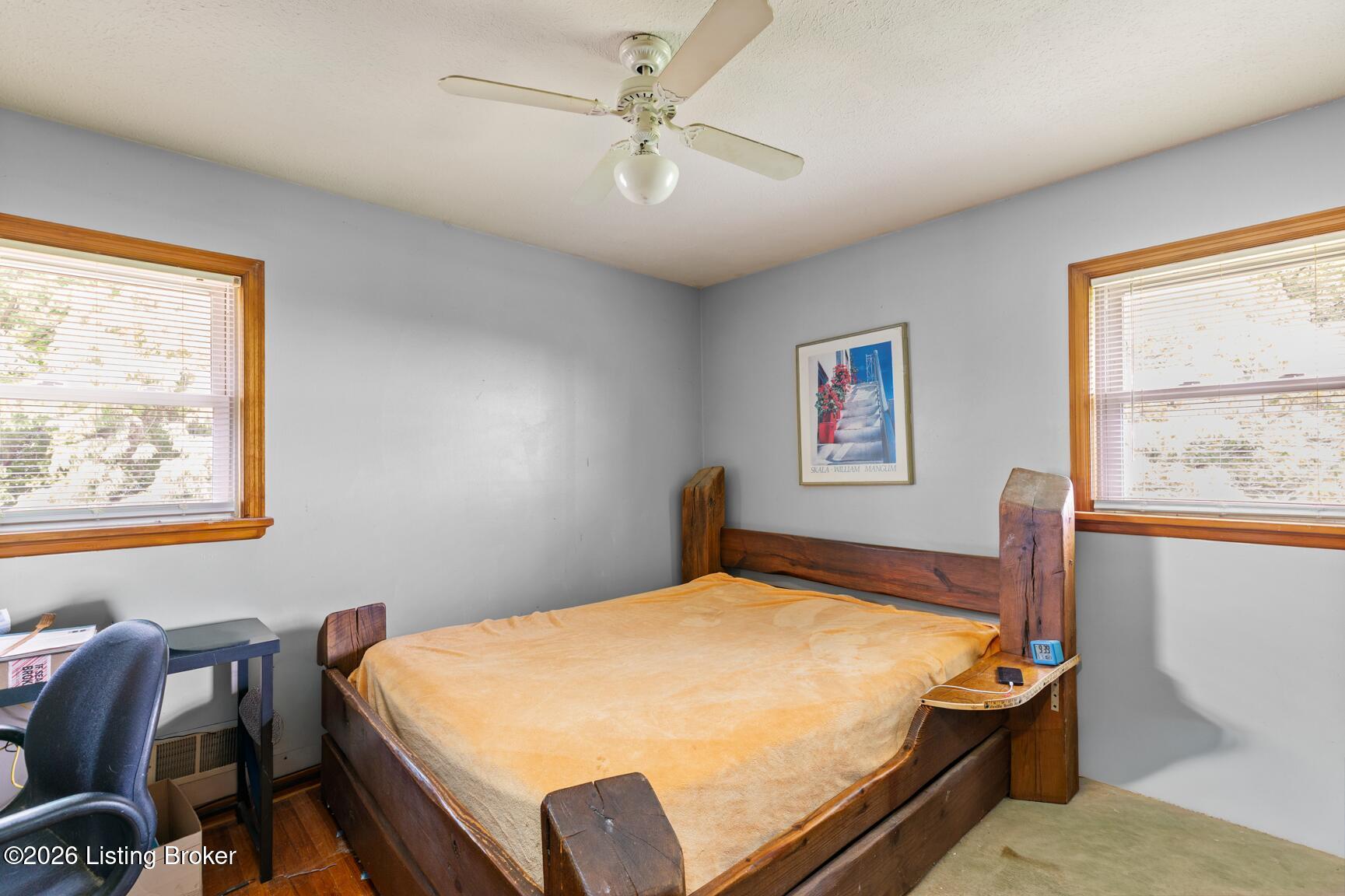 13008 Mitchell Hill Rd Property Photo 11
