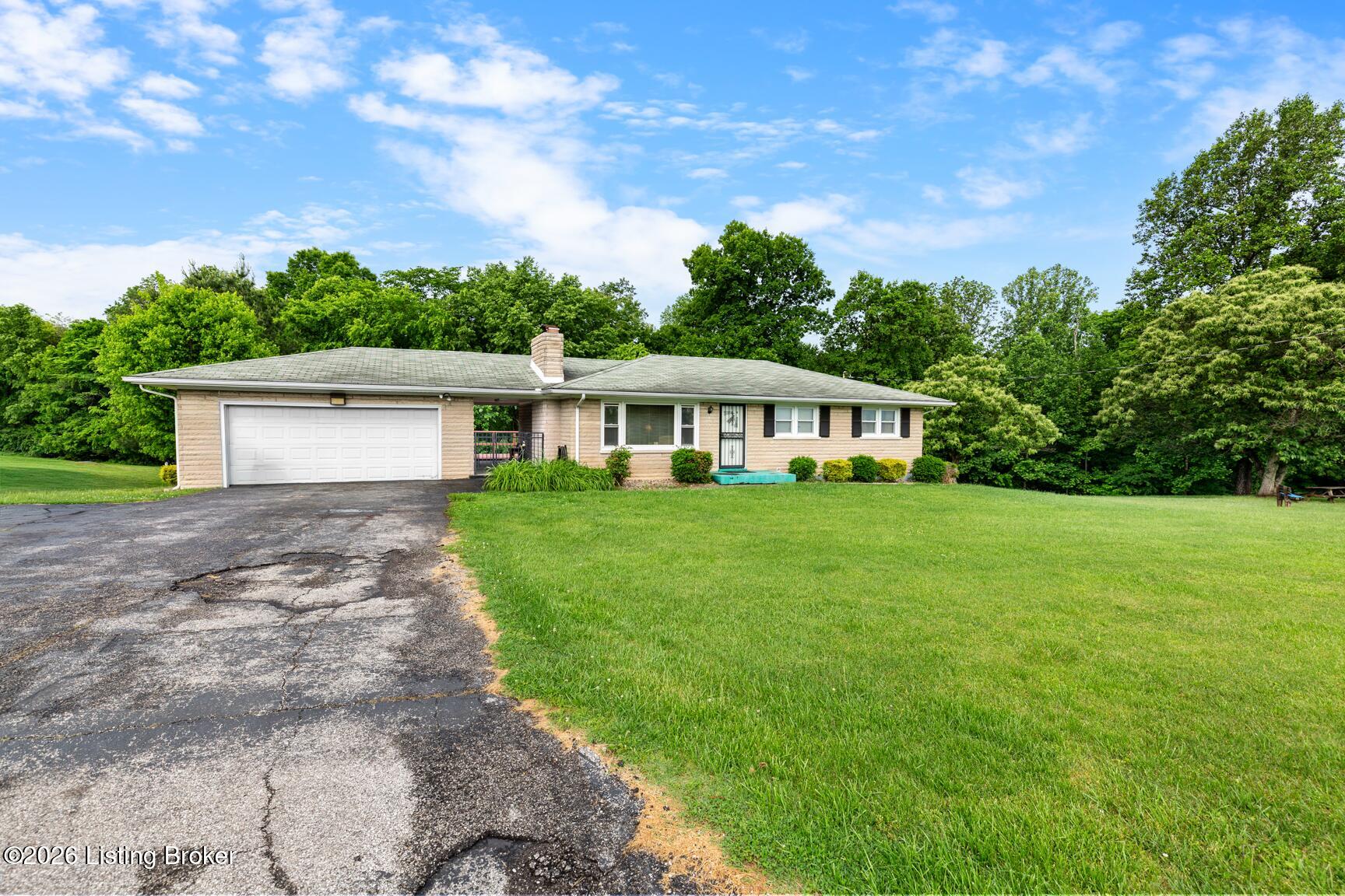 13008 Mitchell Hill Rd Property Photo 12